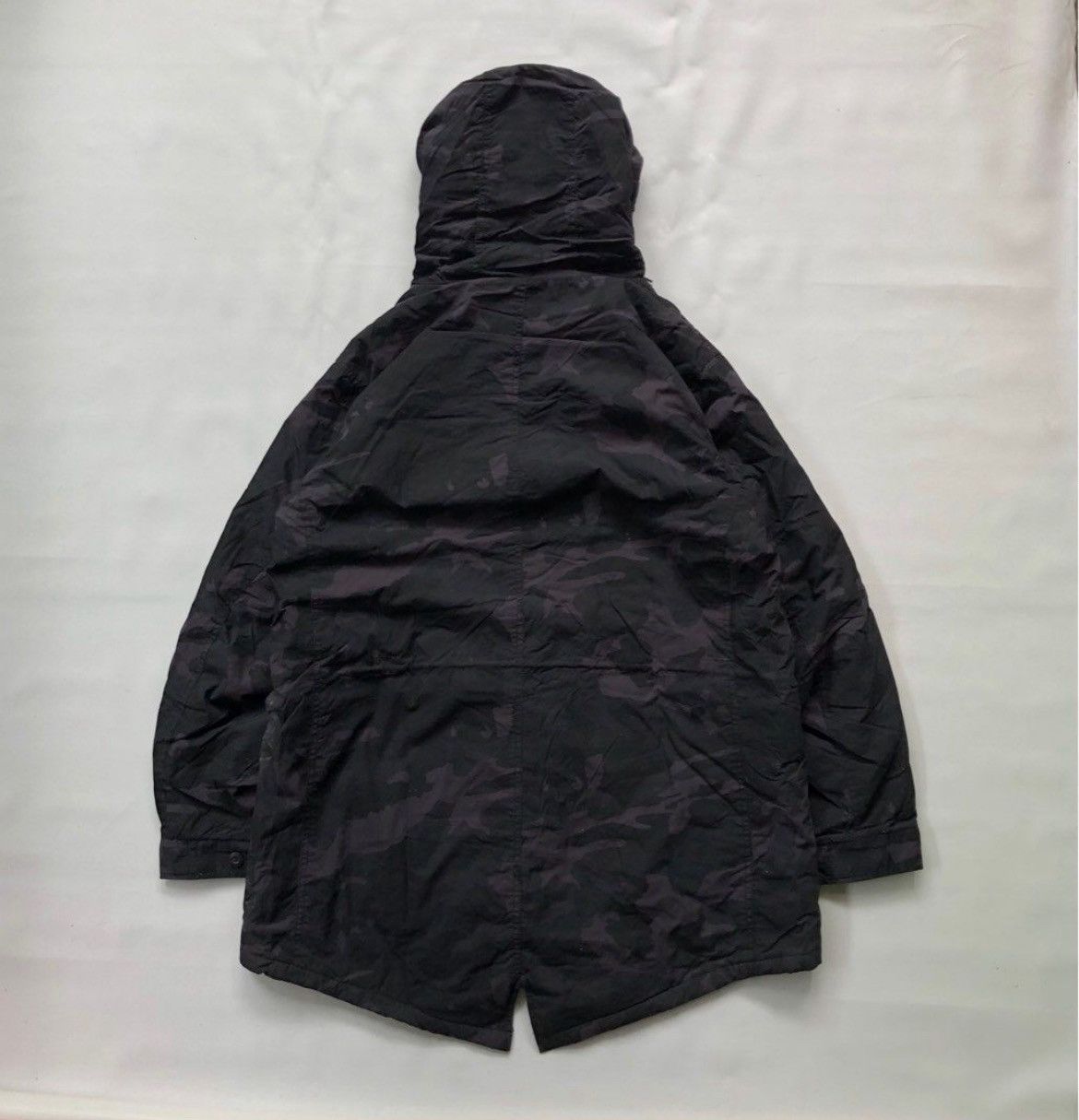 Avirex Avirex Size US L / EU 52-54 / 3 - 4 Thumbnail