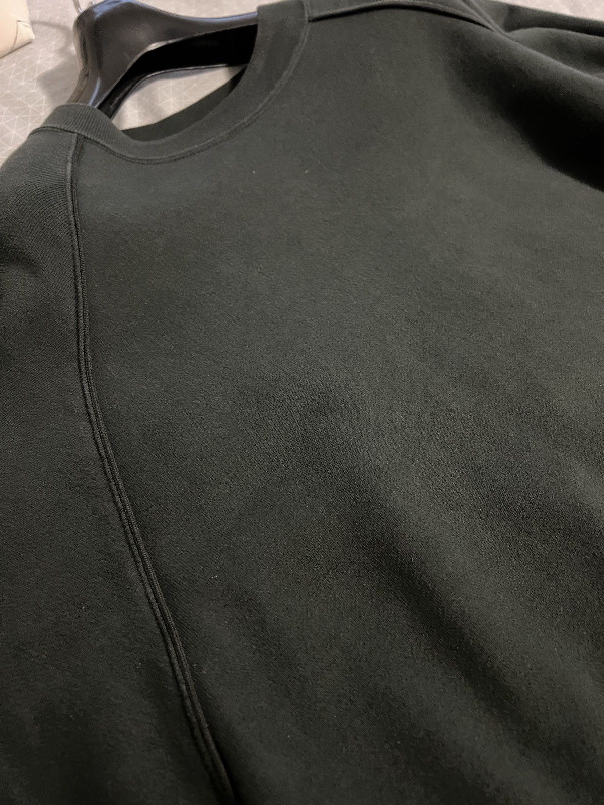 Cav Empt Cav Empt Sweater Size L Size US L / EU 52-54 / 3 - 6 Thumbnail