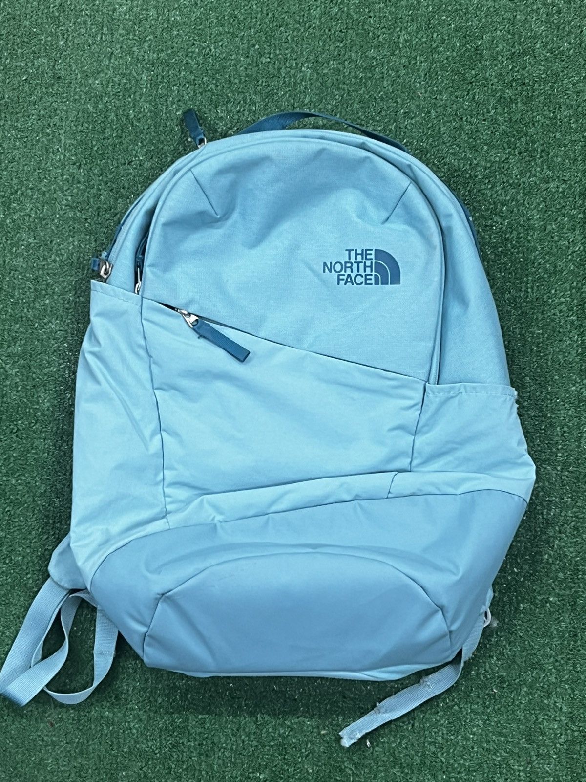 The North Face North Face Lillian Backpack Size ONE SIZE - 1 Thumbnail