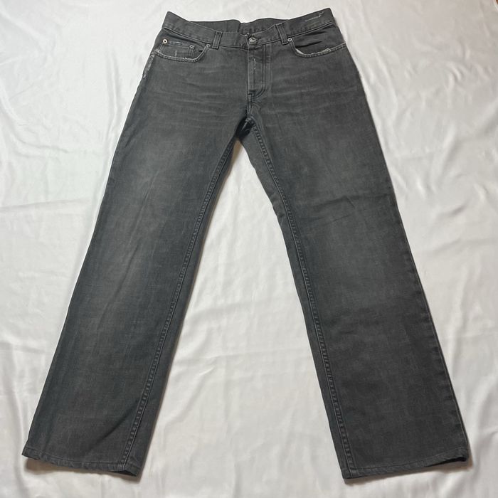 Helmut Lang Helmut Lang x 10 corso como CDG denim | Grailed