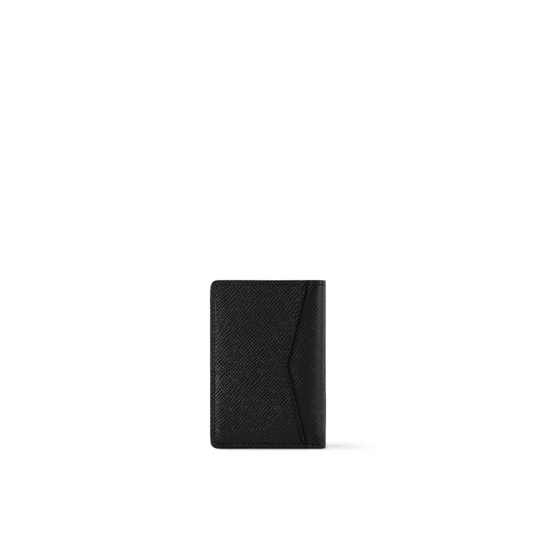 Louis Vuitton Pocket Organiser Size ONE SIZE - 2 Thumbnail