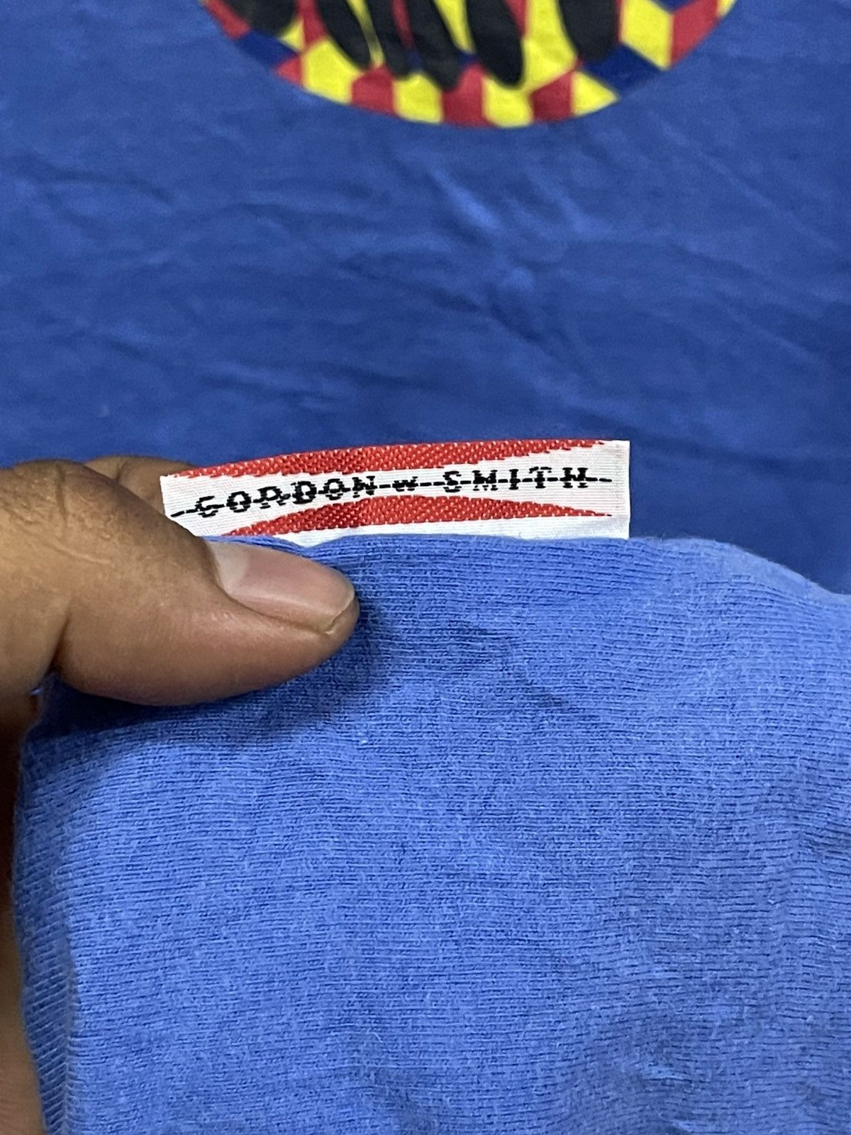 Vintage Vintage Gordon & Smith Surfboards🔥🔥🔥 Size US XL / EU 56 / 4 - 5 Thumbnail