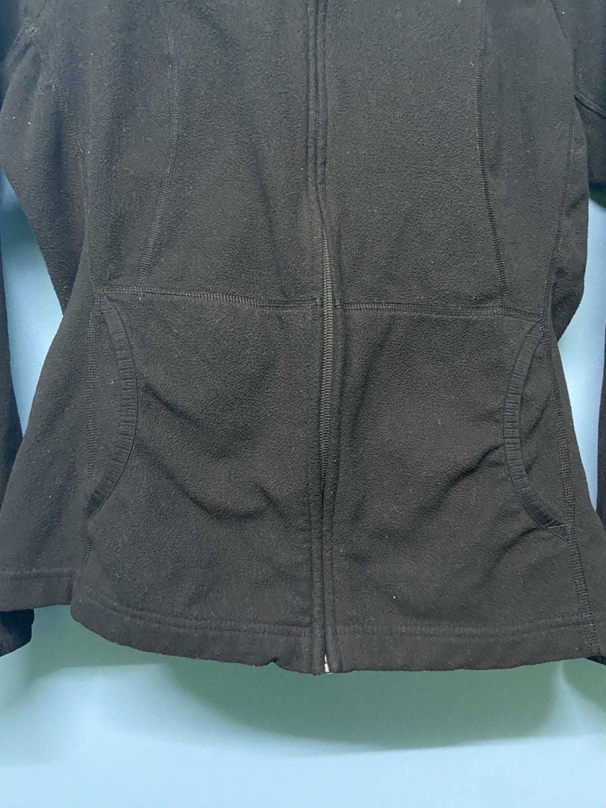 The North Face The north face hoodies Size S / US 4 / IT 40 - 3 Thumbnail