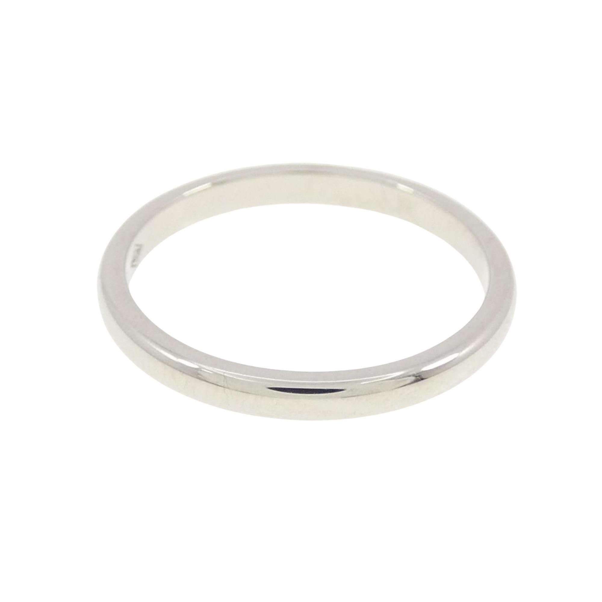 Cartier Cartier 1895 ring Size ONE SIZE - 1 Thumbnail