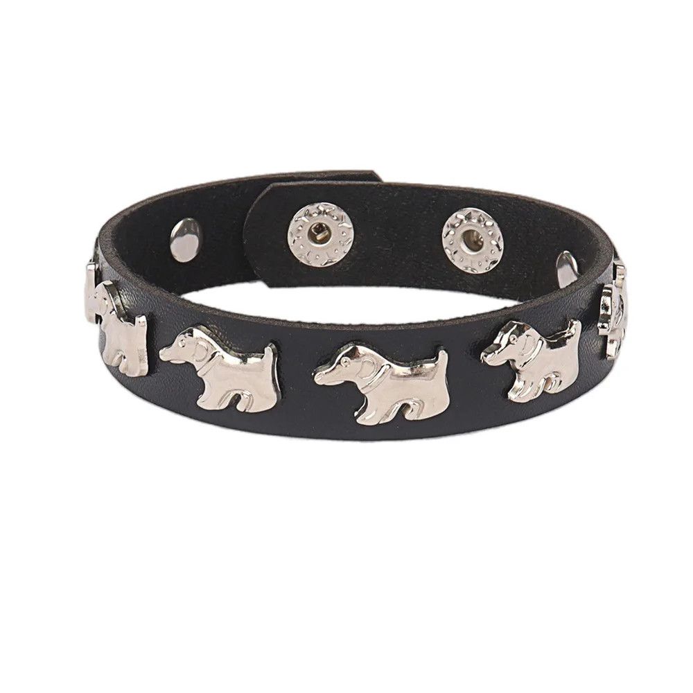 Japanese Brand Punk Gothic Ring Size ONE SIZE - 1 Preview