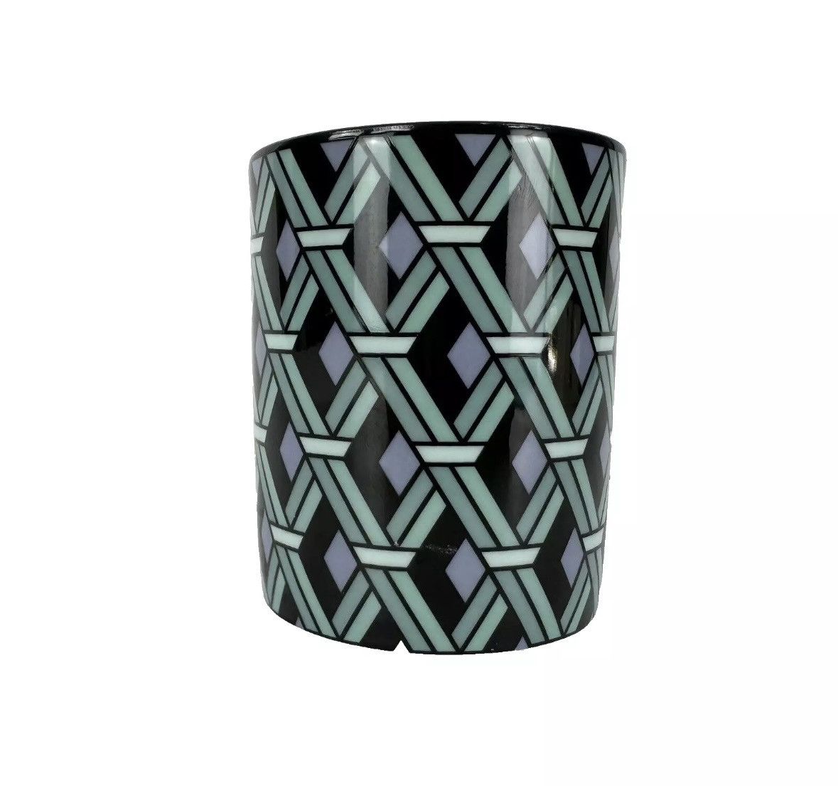 Gucci Gucci $450 Authentic Richard Ginori Herbosum Candle Size ONE SIZE - 4 Thumbnail