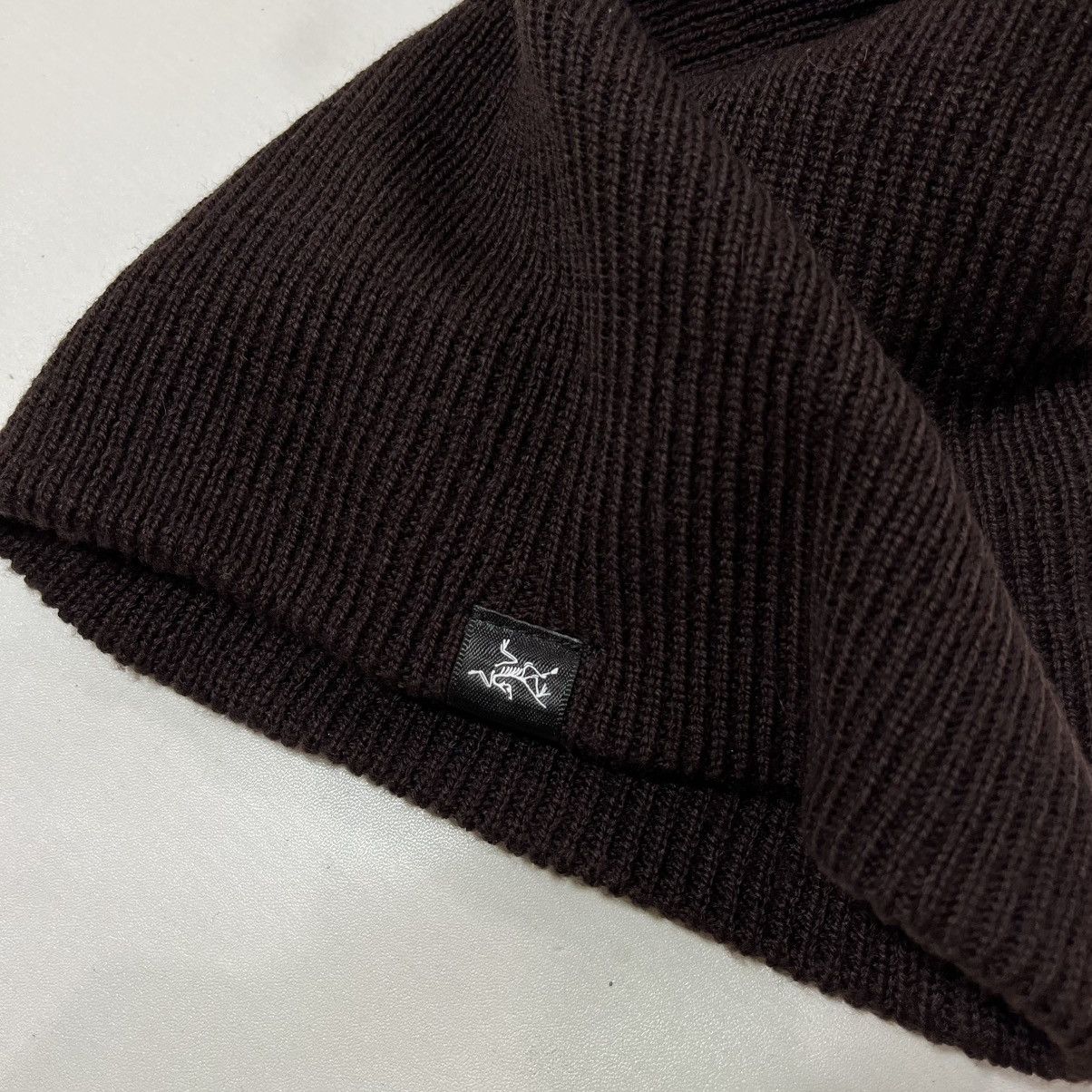 Arc'teryx Arcteryx Size ONE SIZE - 4 Thumbnail