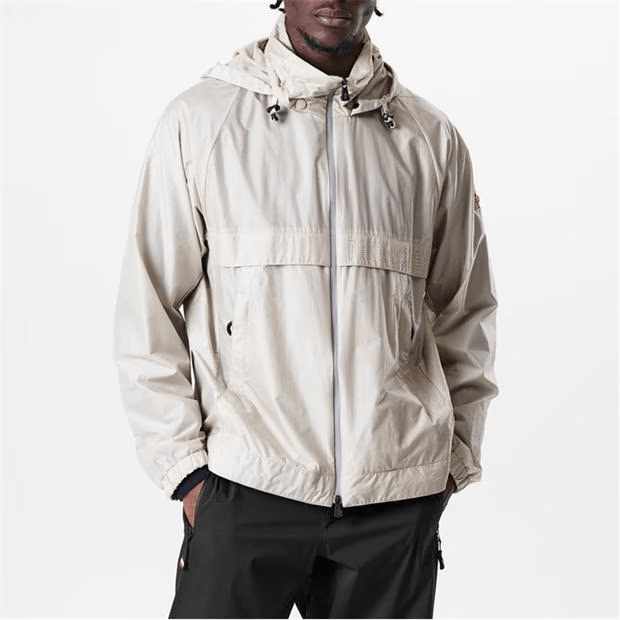 Moncler MonclerG Negara Bomb Sn44 Size US M / EU 48-50 / 2 - 3 Thumbnail