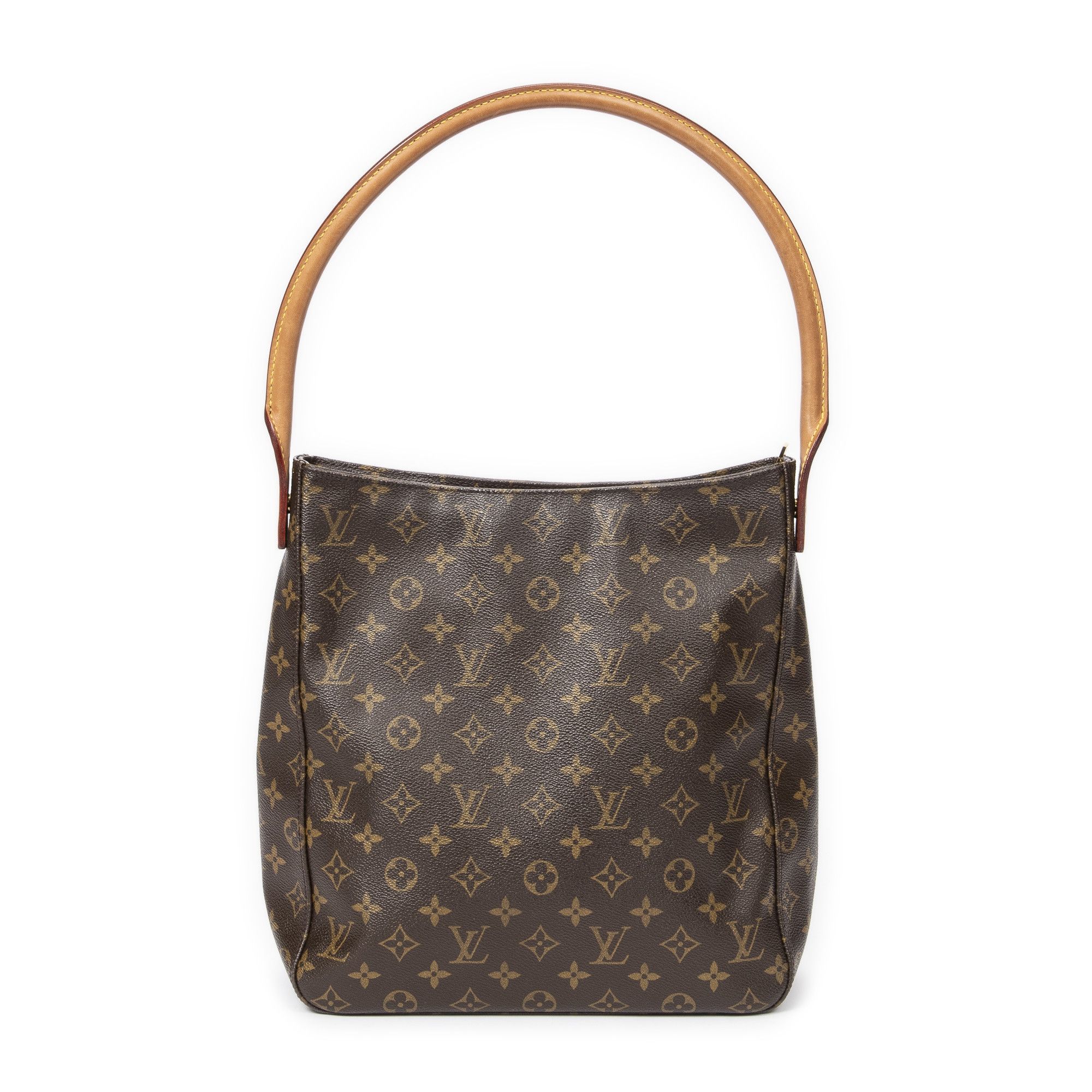 Louis Vuitton Looping GM Size ONE SIZE - 1 Thumbnail