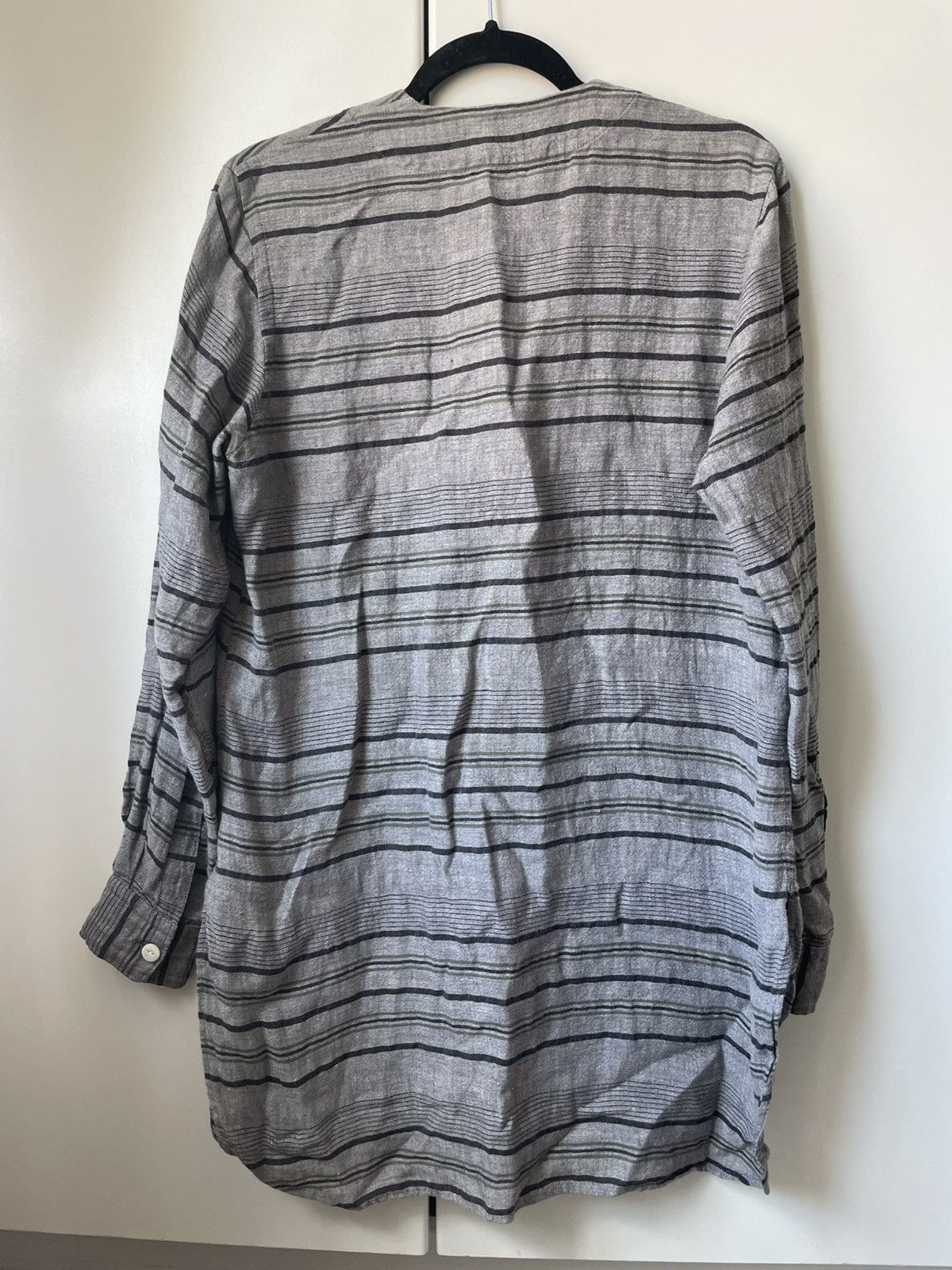 Needles Needles Japan Cardigan. Size US S / EU 44-46 / 1 - 2 Thumbnail
