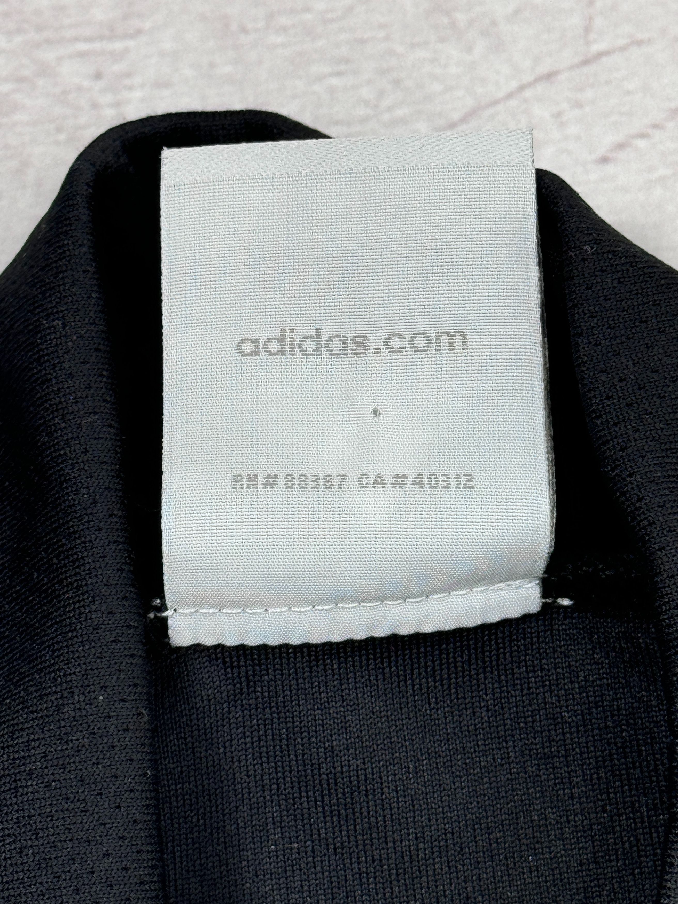 Adidas 2007 Suisse Ski Team Sweatshirt Audi Sia Sika Size US M / EU 48-50 / 2 - 8 Thumbnail