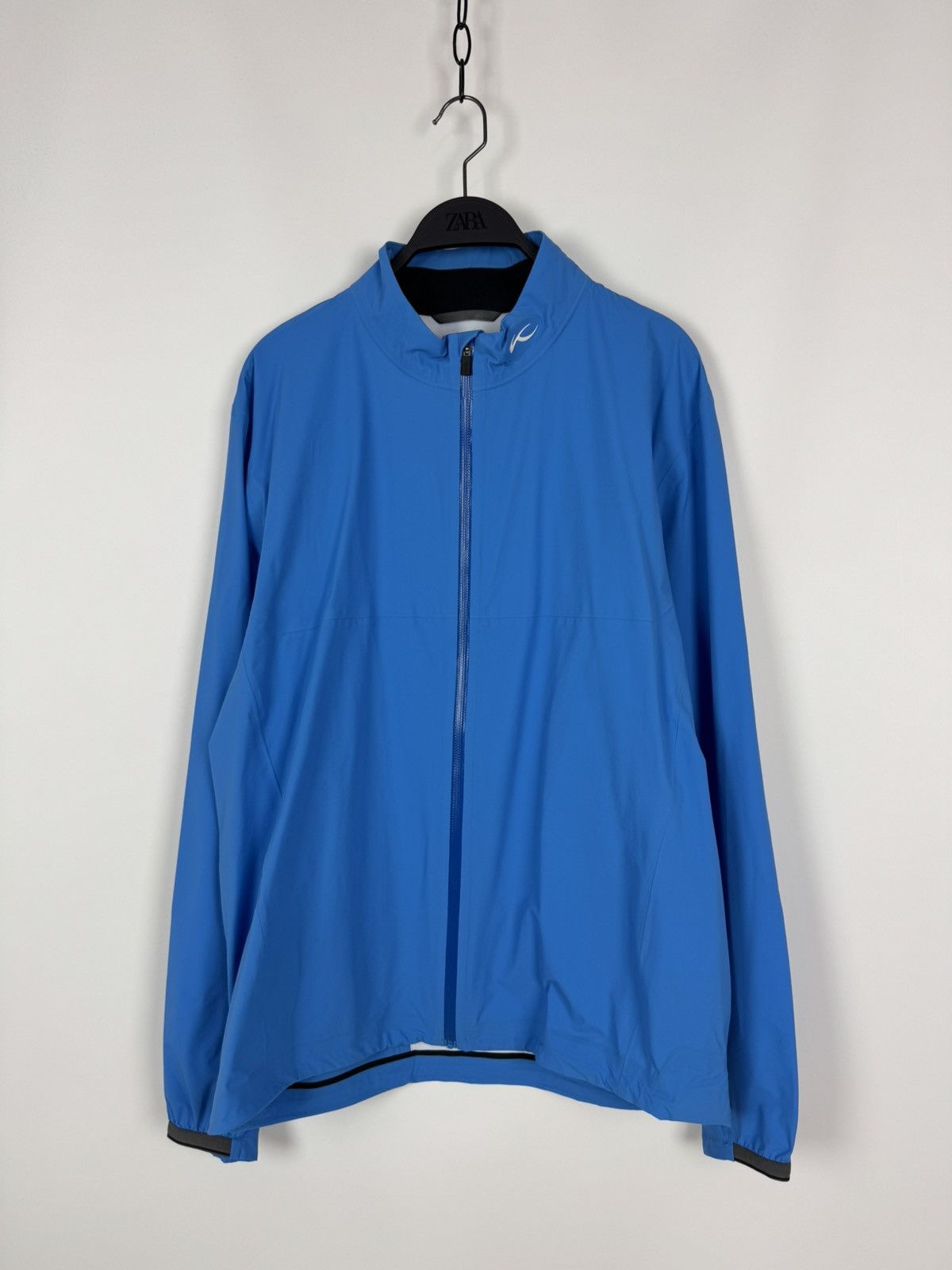 KJUS Kjus Dexter 2.5L Sample Men’s Jacket Size US M / EU 48-50 / 2 - 4 Thumbnail