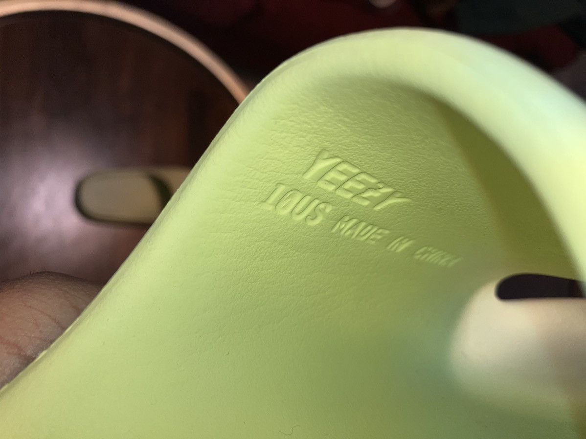 adidas gazelle silver green womens NIKE REACTX REJUVEN8 SLIDE