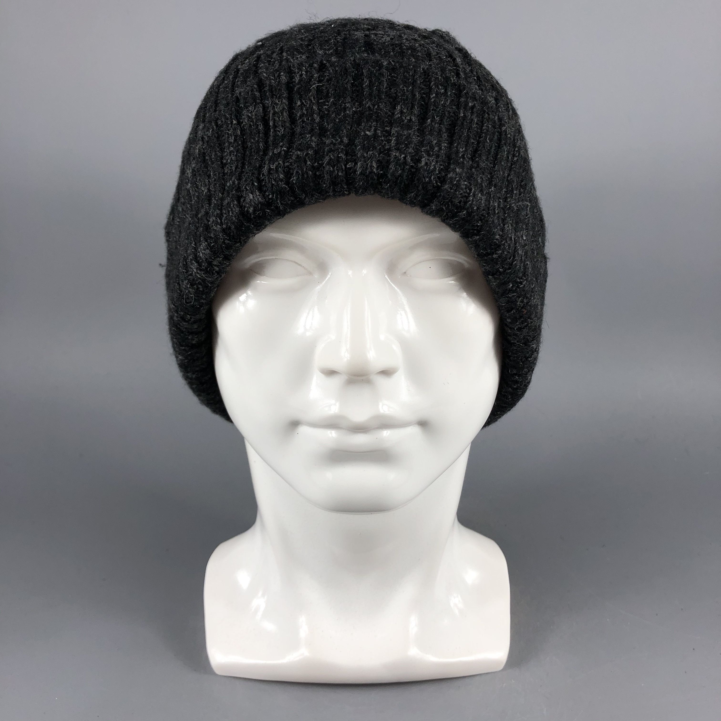 Comme Ca Fille Beanie Snow Hat Snow Cap -D1062
