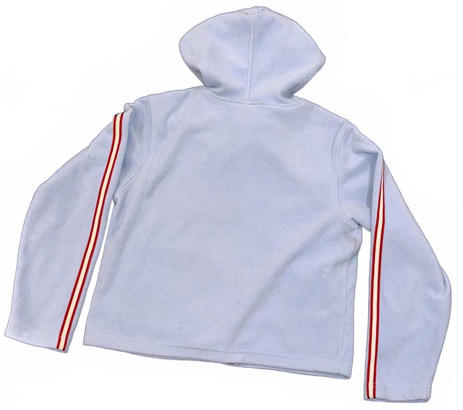 Old Navy Old Navy Children's Size 16 Hoodie Size US XXS / EU 40 - 2 Thumbnail