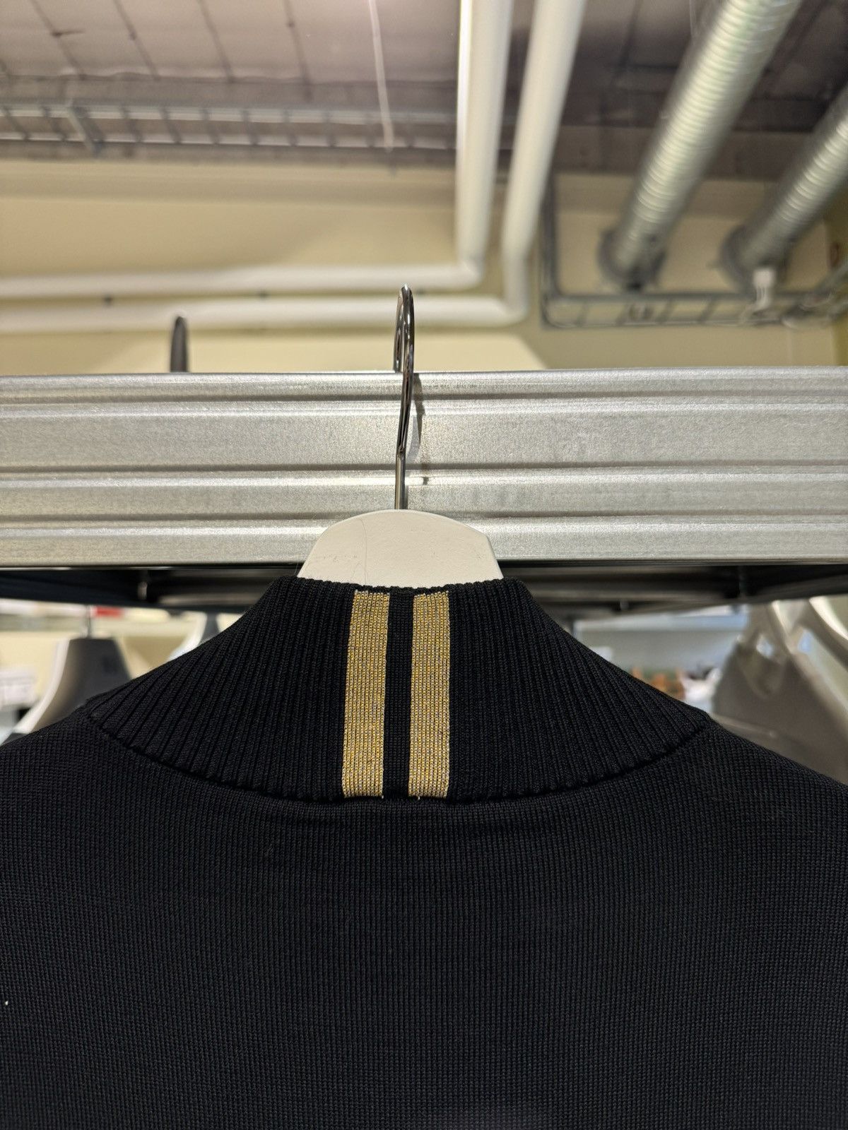 Canada Goose Canada Goose Hybridge Reflective Down Cardigan NEW 1000$ Size US S / EU 44-46 / 1 - 8 Thumbnail