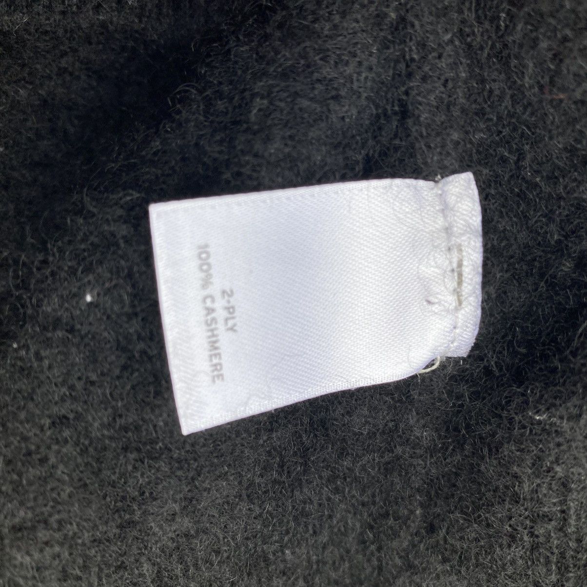 Other Halogen cashmere sweater size XL Size XL / US 12-14 / IT 48-50 - 6 Thumbnail