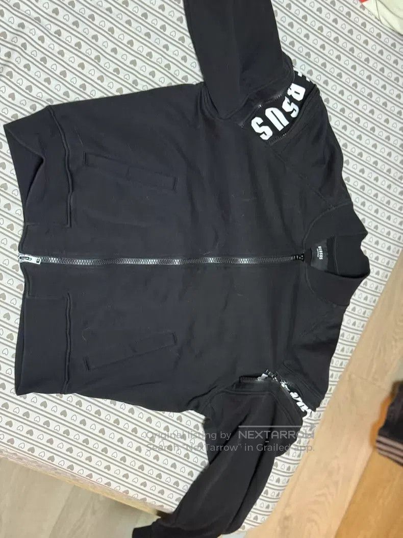 Versace Versace Long-sleeved coat Size US XL / EU 56 / 4 - 3 Thumbnail