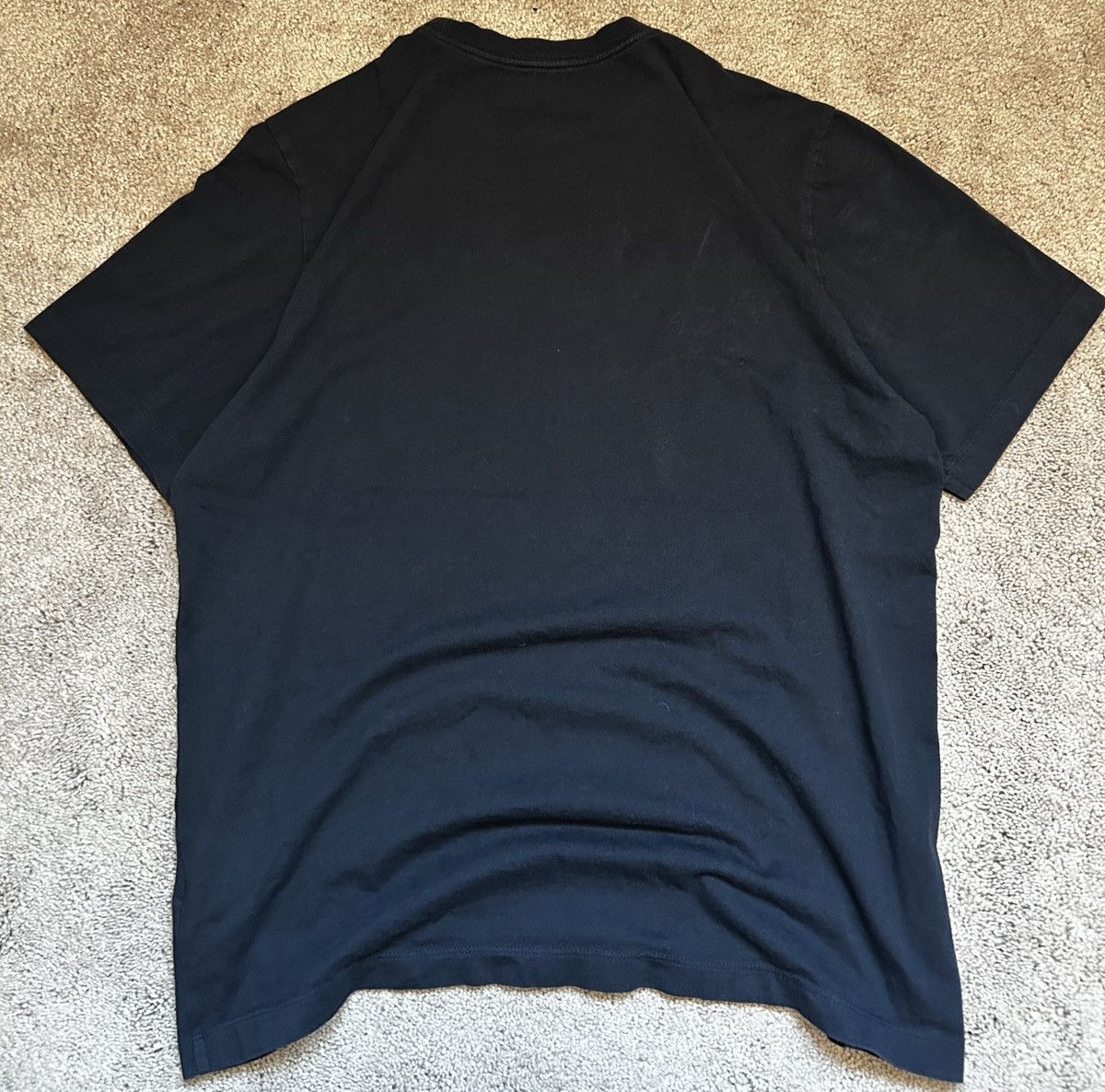 Jordan Brand Asia Exclusive Jordan Tokyo Graphic Tee Size US M / EU 48-50 / 2 - 6 Thumbnail