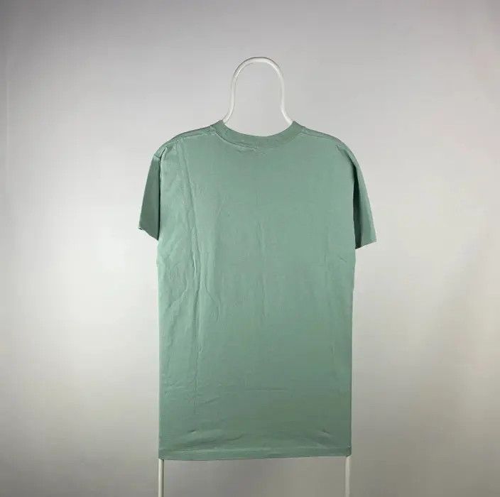Band Tees North Carolina T-shirt anvil vintage band tee made in USA Size US L / EU 52-54 / 3 - 2 Thumbnail