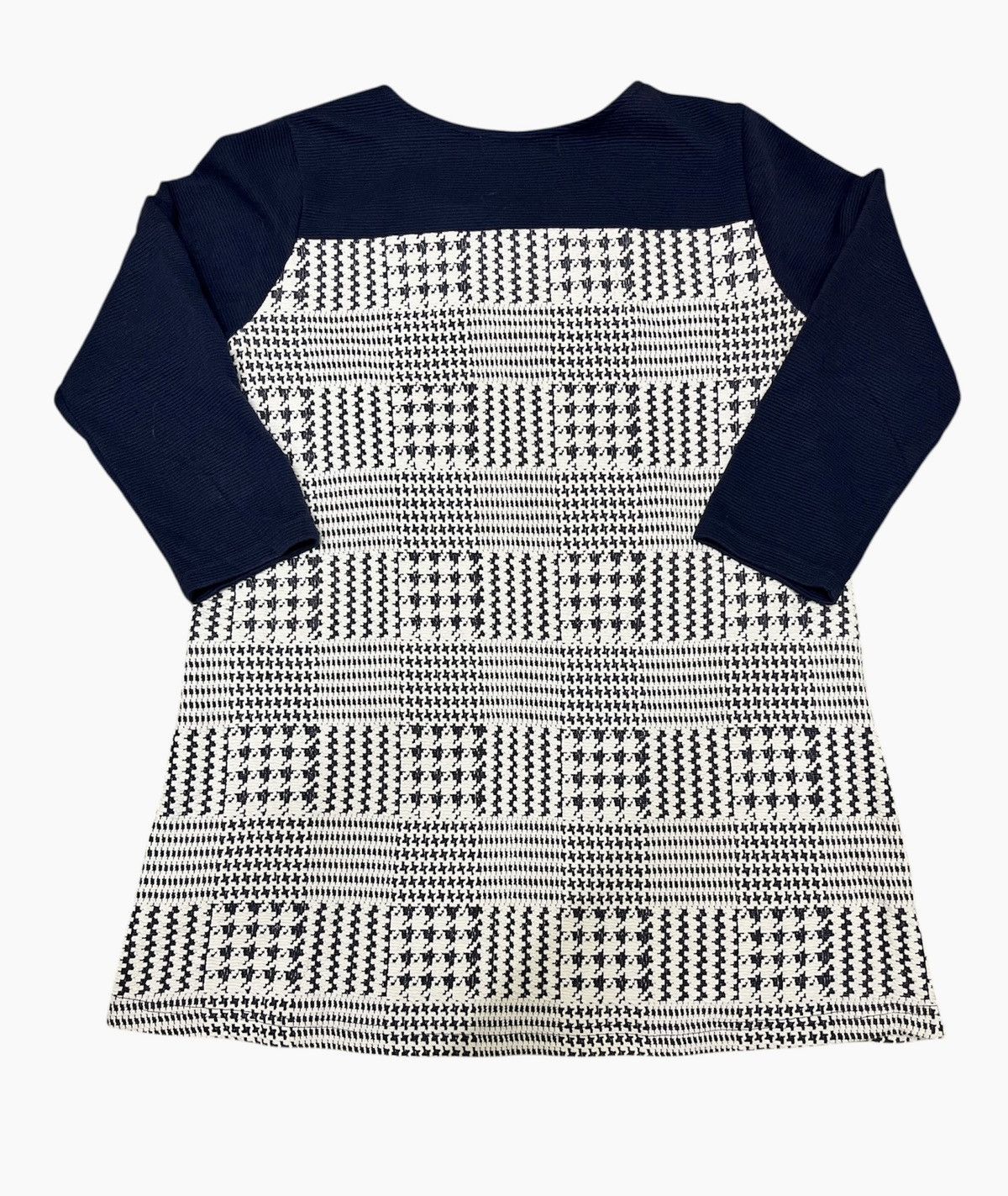 ATSURO TAYAMA Atsuro Tayama Limited Edition Series Blouse Size L / US 10 / IT 46 - 2 Thumbnail
