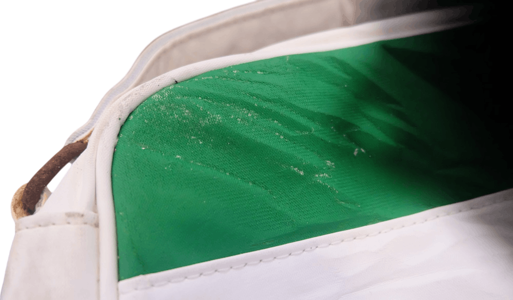 Adidas Adidas Handbag Size ONE SIZE - 5 Thumbnail