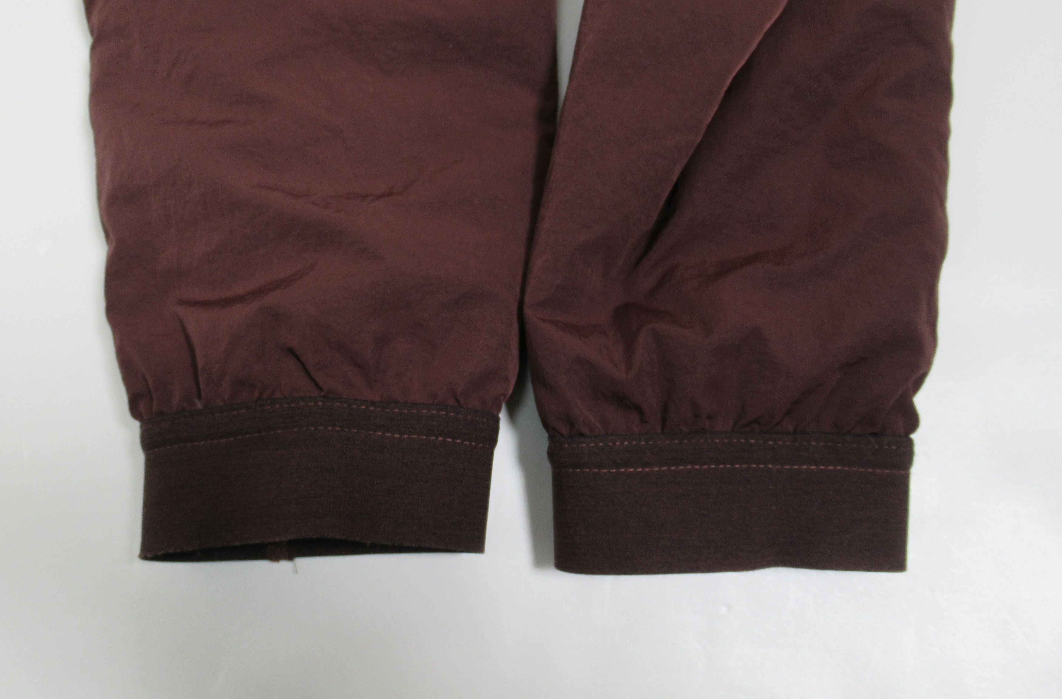 Lululemon Lululemon Men's Ashta Bomber Reversible *lululemon lab Size US L / EU 52-54 / 3 - 12 Thumbnail