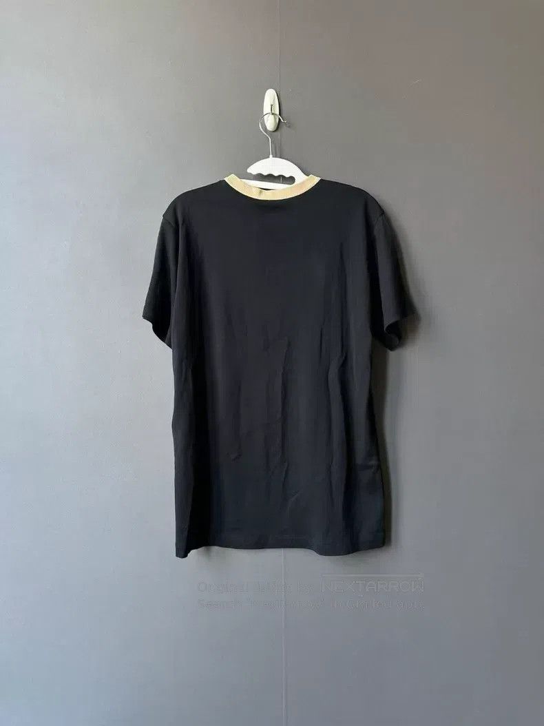 Louis Vuitton Louis Vuitton short sleeves Size US S / EU 44-46 / 1 - 2 Thumbnail