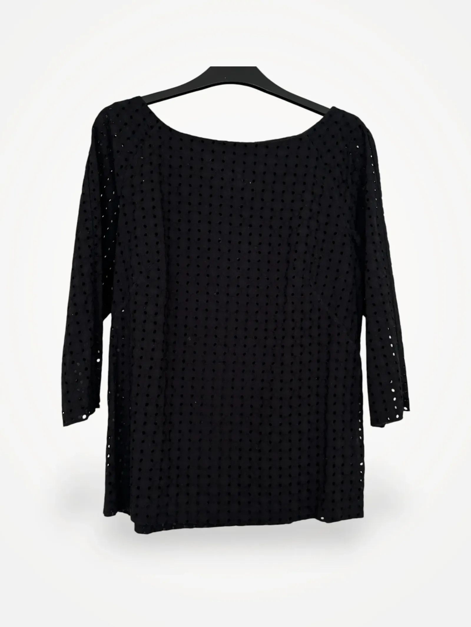 Gant Gant Blouse Size M / US 6-8 / IT 42-44 - 1 Thumbnail