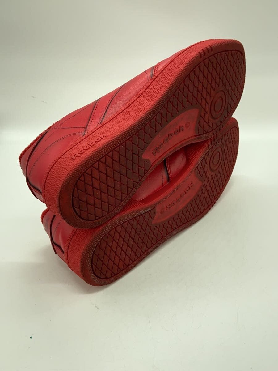 Maison Margiela Reebok Sneakers Size US 9 / EU 42 - 5 Thumbnail