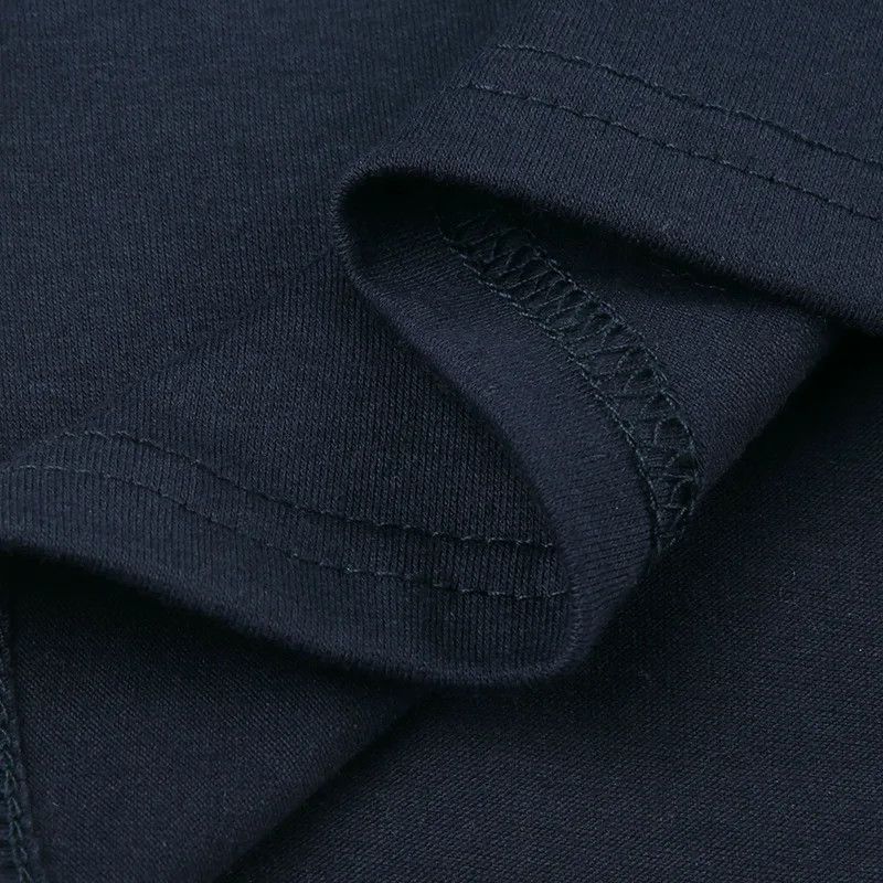 Japanese Brand Streetwear Long Sleeve Size M / US 6-8 / IT 42-44 - 4 Thumbnail