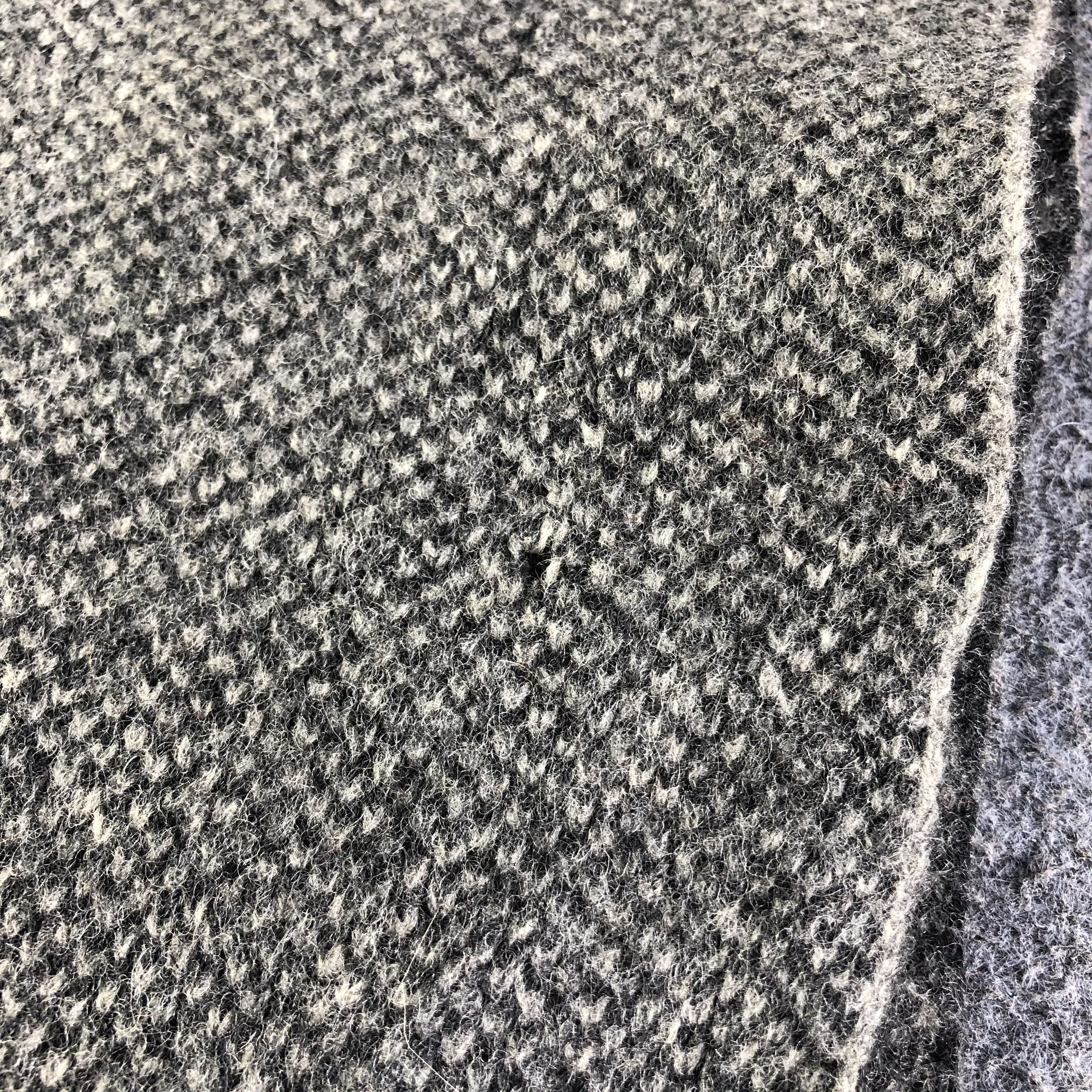 Polo Ralph Lauren Polo Ralph Lauren Scarf / Muffler / Neckwear Size ONE SIZE - 7 Thumbnail