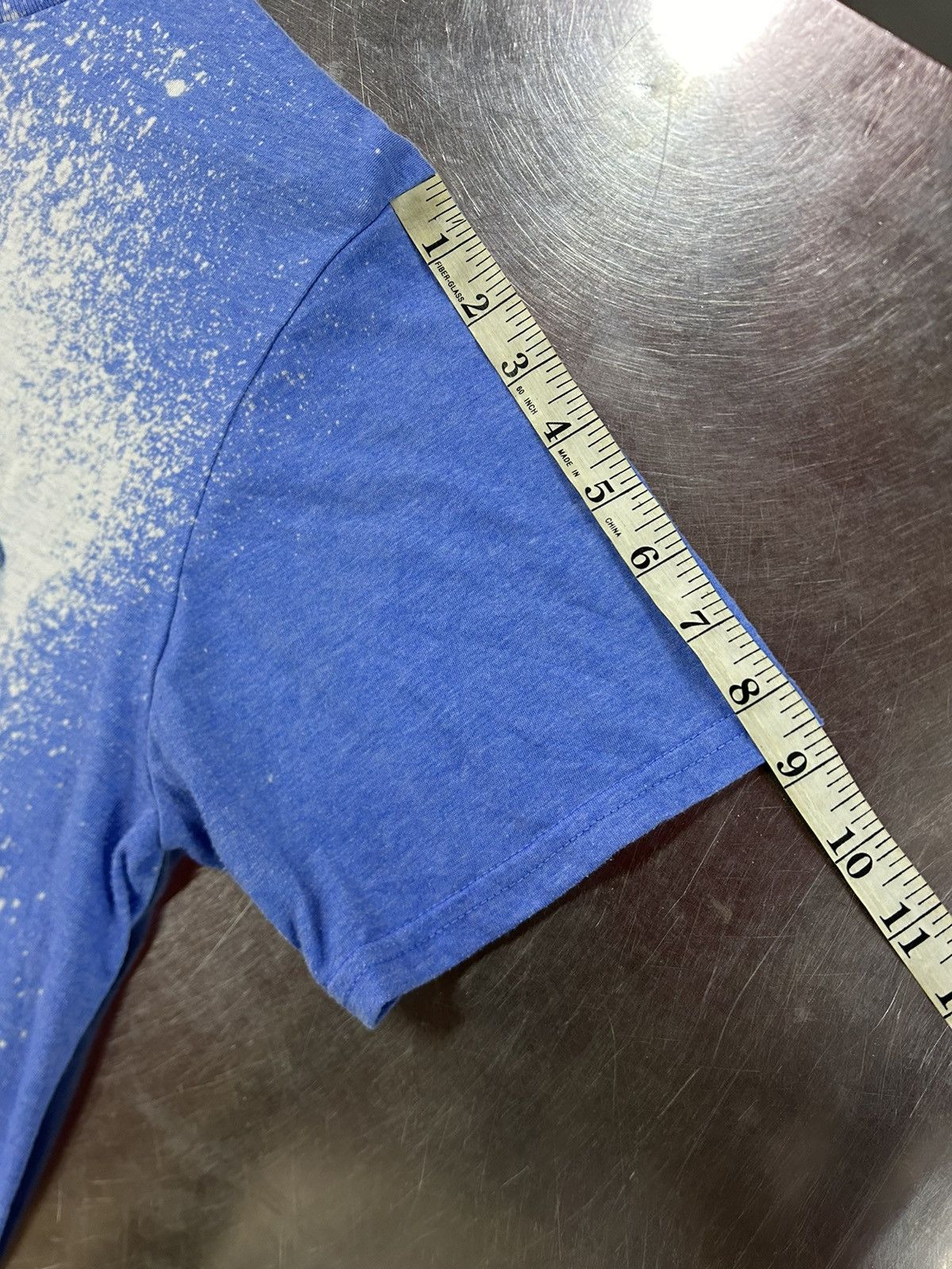 Band Tees × Rap Tees × Vintage Just Here For Halftime Dr Dre Snoop Dogg Eminem Rapper Tee Size US L / EU 52-54 / 3 - 8 Thumbnail