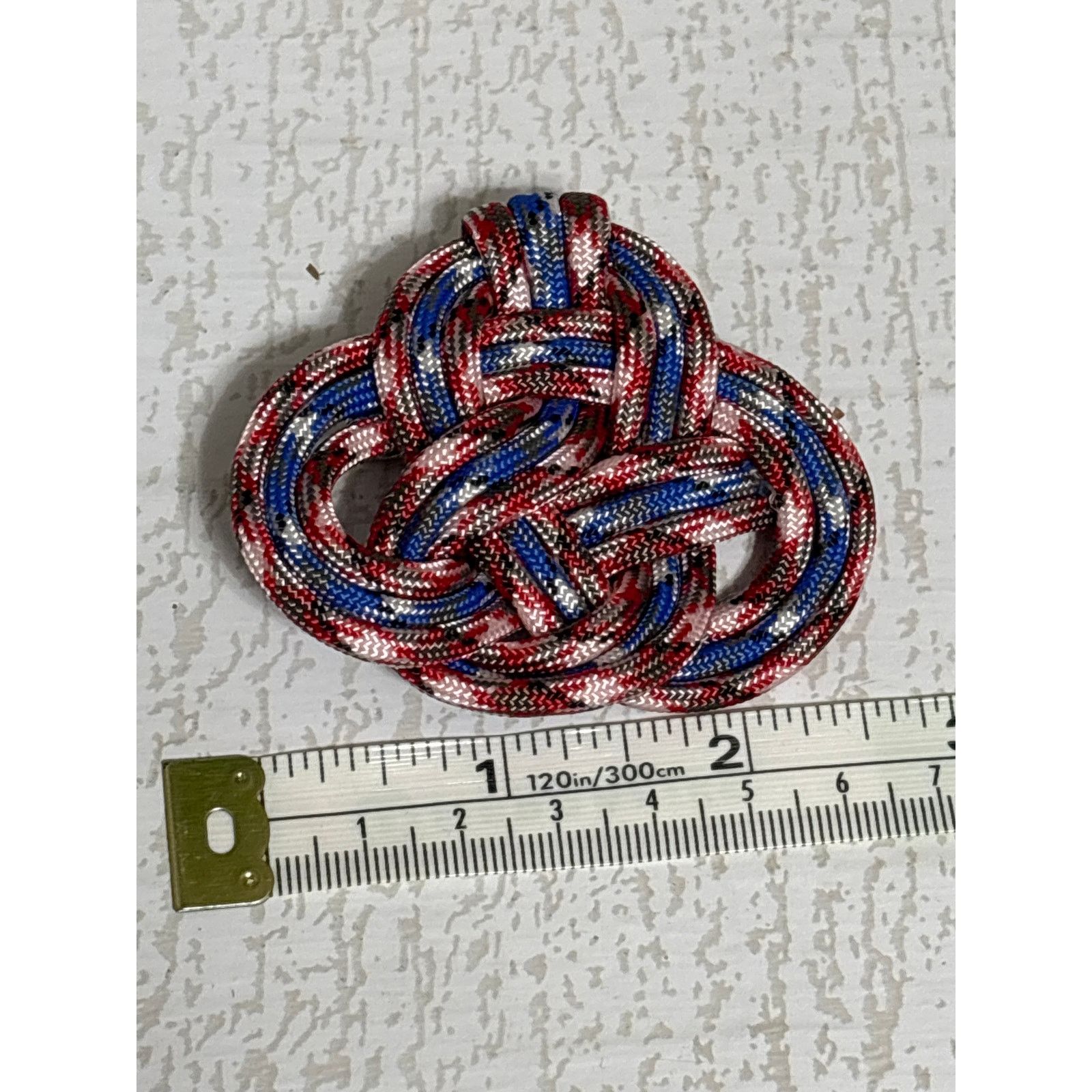 Handmade Ready To Gift Accessory 4 Piece Set Size ONE SIZE - 13 Thumbnail
