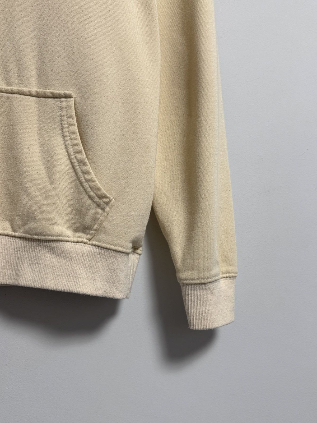 Comme des Garcons CDG Comme Des Garcons Play Small Logo Hoodie Size US S / EU 44-46 / 1 - 2 Thumbnail