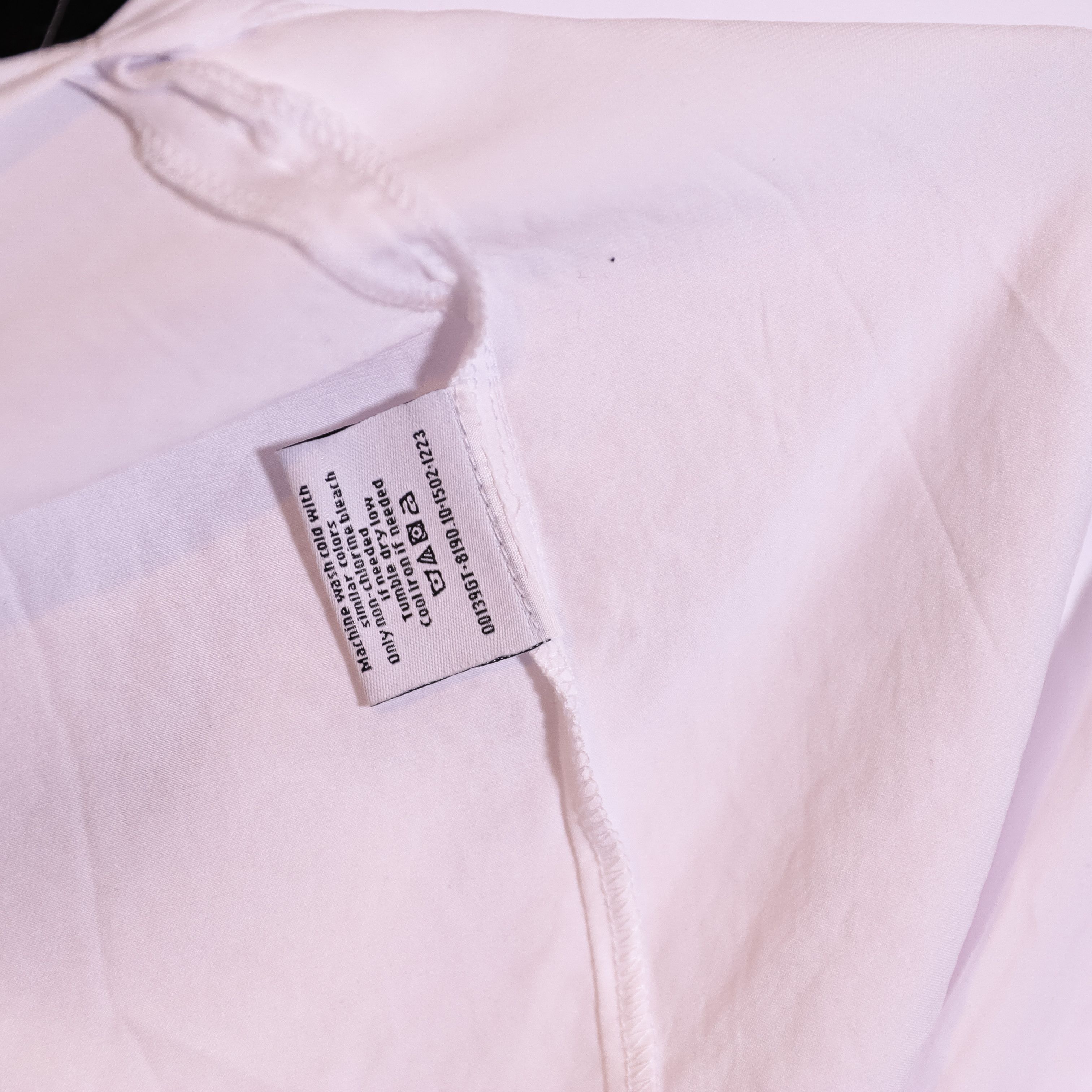 Other NEW Summersalt The Effortless Button Front Size XXL / US 16-18 / IT 52-54 - 3 Thumbnail