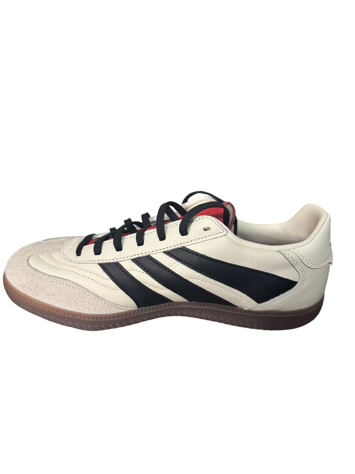 Adidas Adidas predator Size US 8.5 / EU 41-42 - 2 Thumbnail