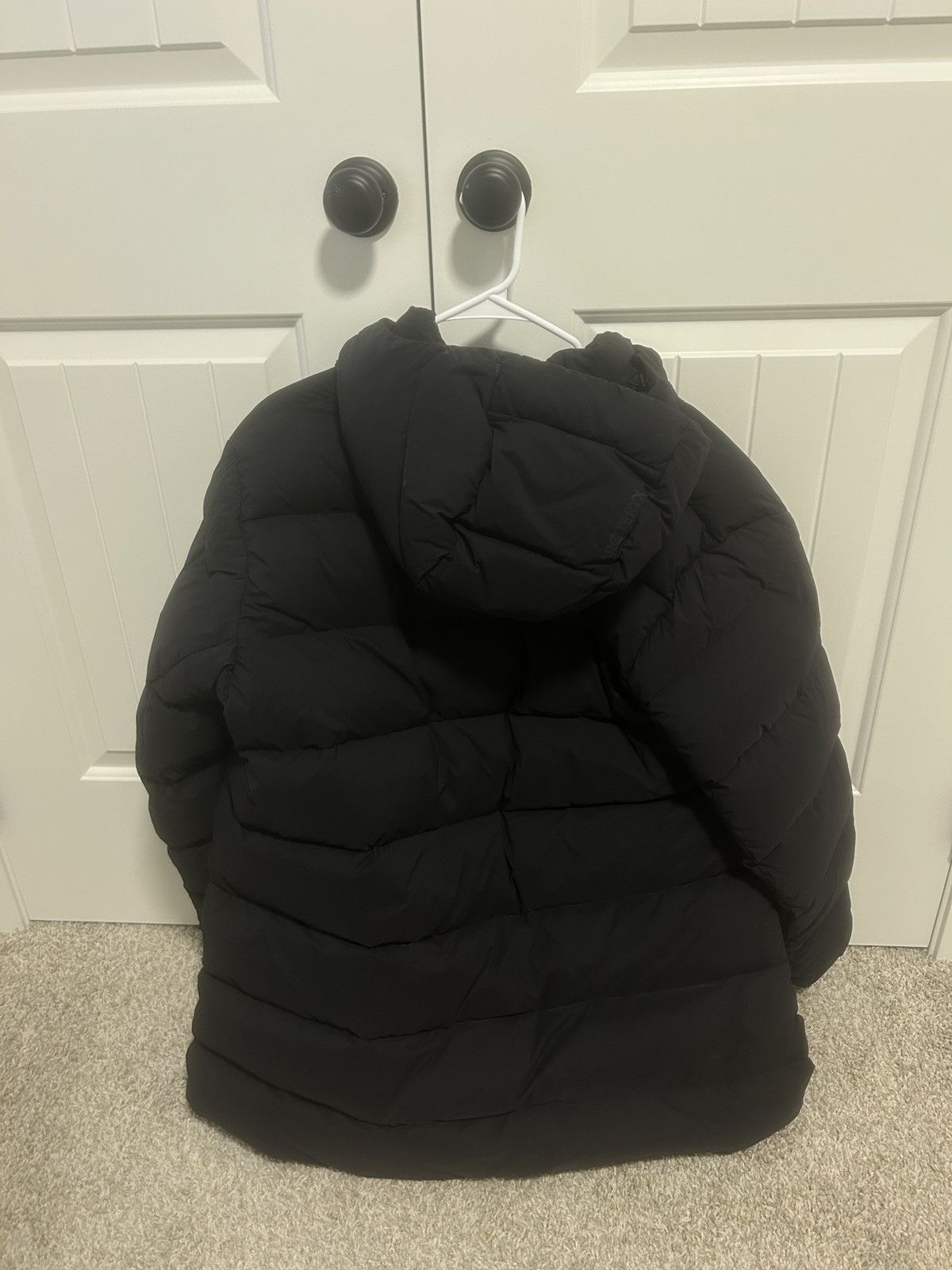 Arc'teryx Arc’teryx Puffer Size US M / EU 48-50 / 2 - 5 Thumbnail