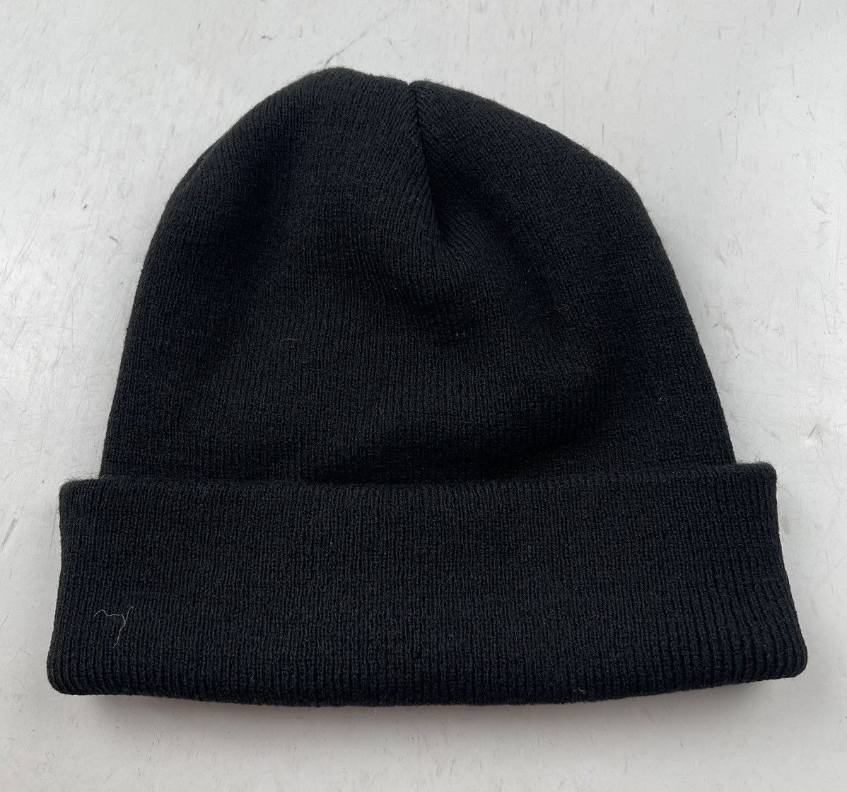 Japanese Brand rancid beanie hat tc44 Size ONE SIZE - 4 Thumbnail