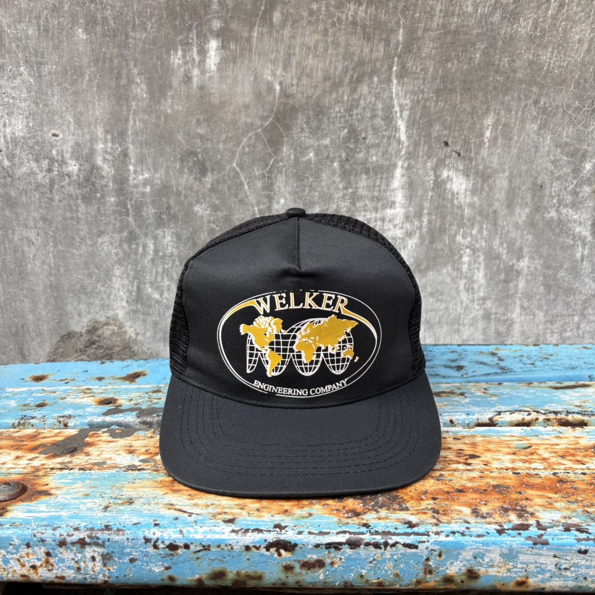 Other vintage hat for sale Size ONE SIZE - 1 Thumbnail