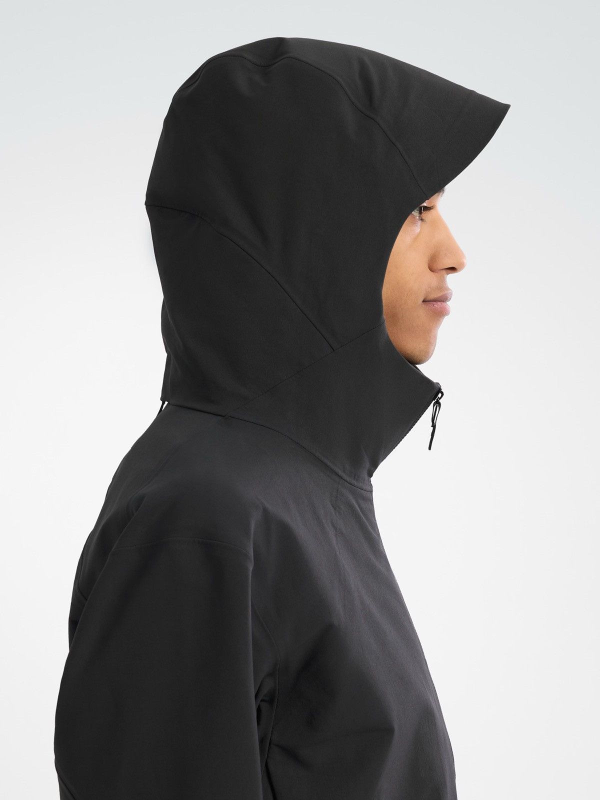 Veilance (S) Veilance Isogon MX Jacket Size US S / EU 44-46 / 1 - 5 Thumbnail