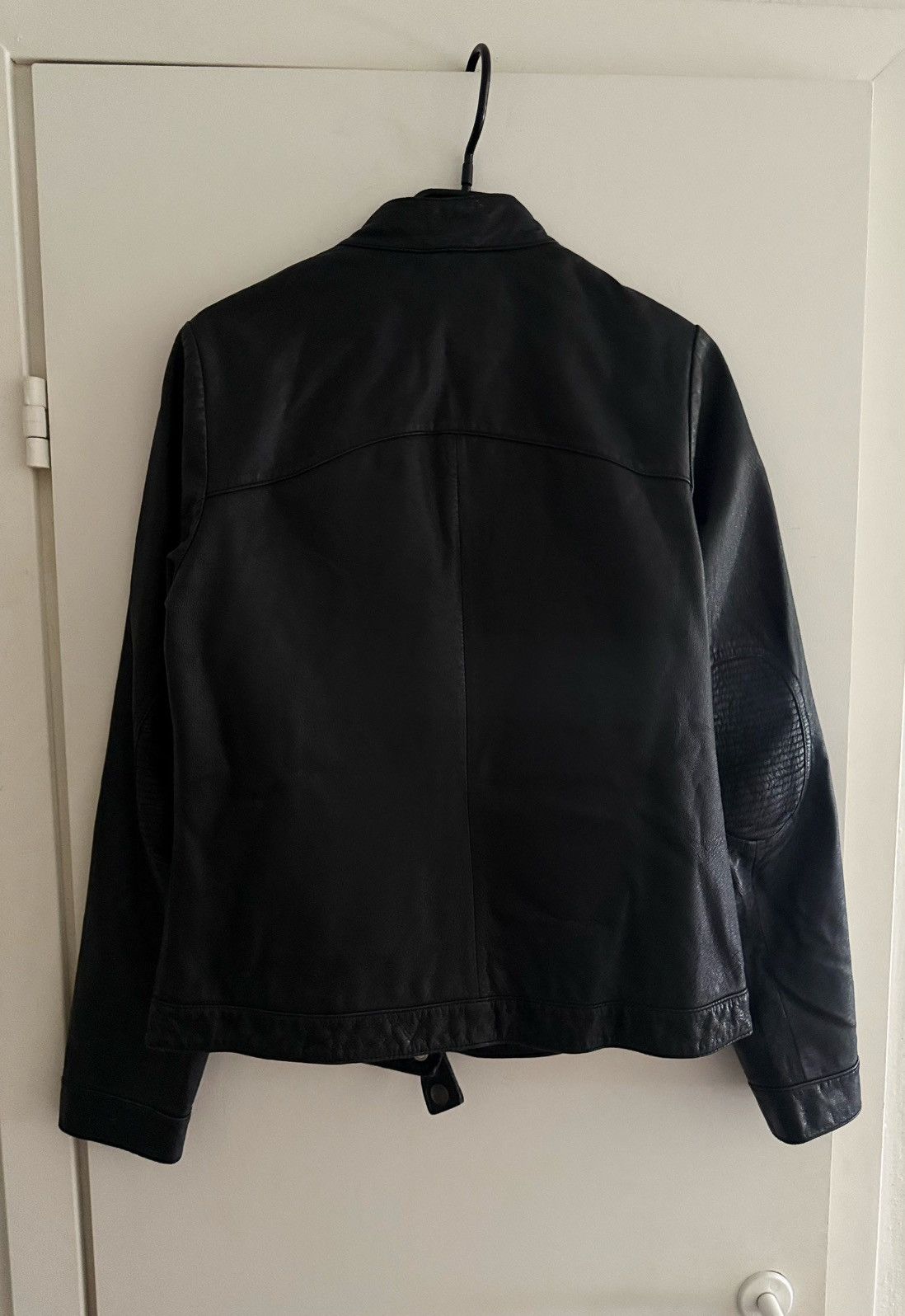 14th Addiction 14th Addiction Style Leather Jacket Size US S / EU 44-46 / 1 - 3 Thumbnail