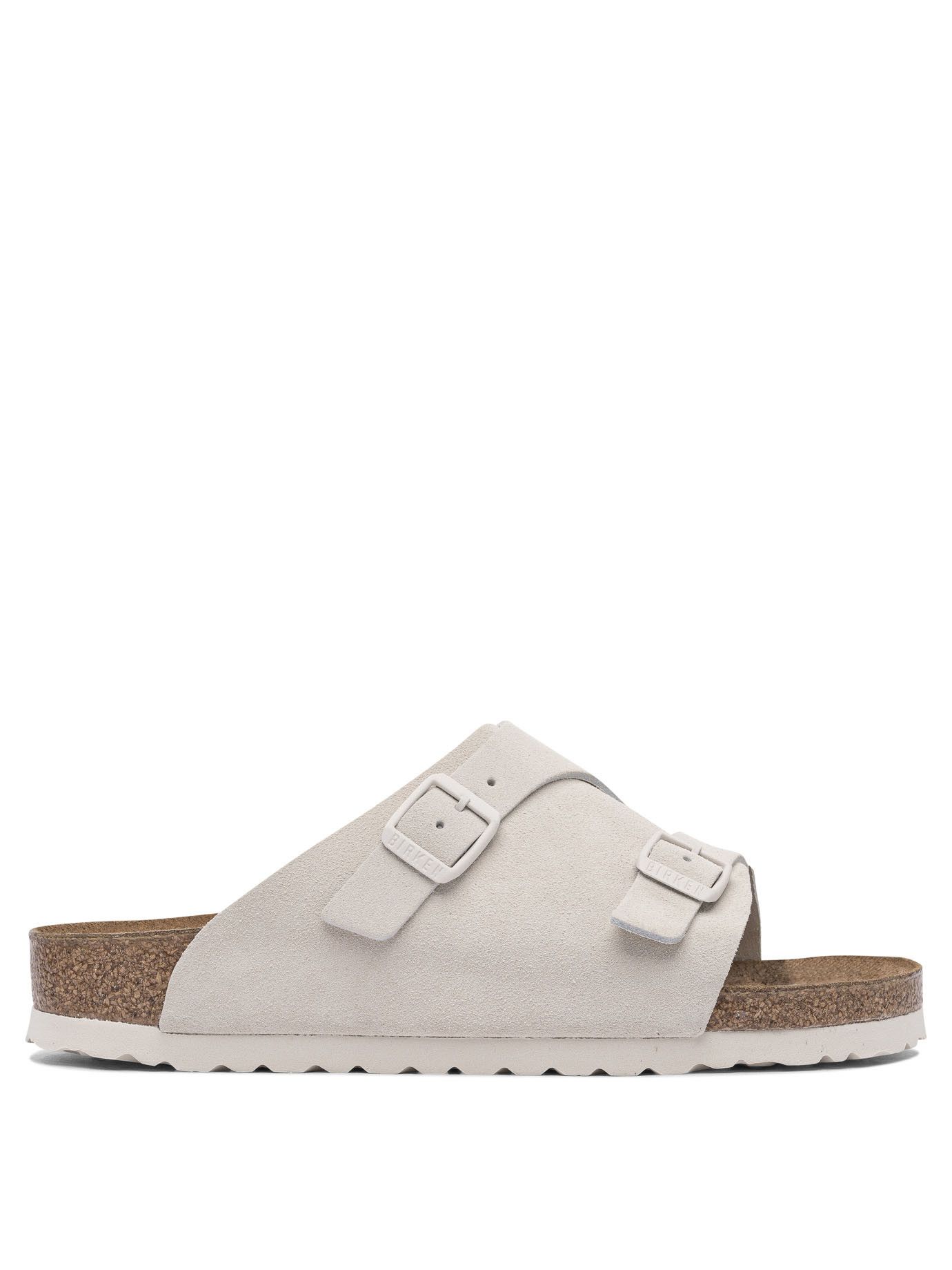 Birkenstock Zurich Sandals Size US 7 / IT 37 - 1 Thumbnail