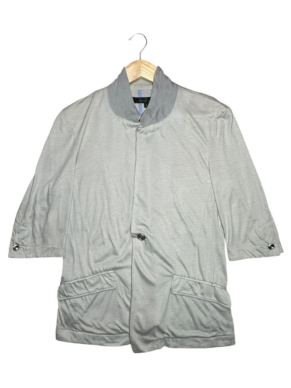 Schlussel Schlüssel Size S / US 4 / IT 40 - 1 Thumbnail