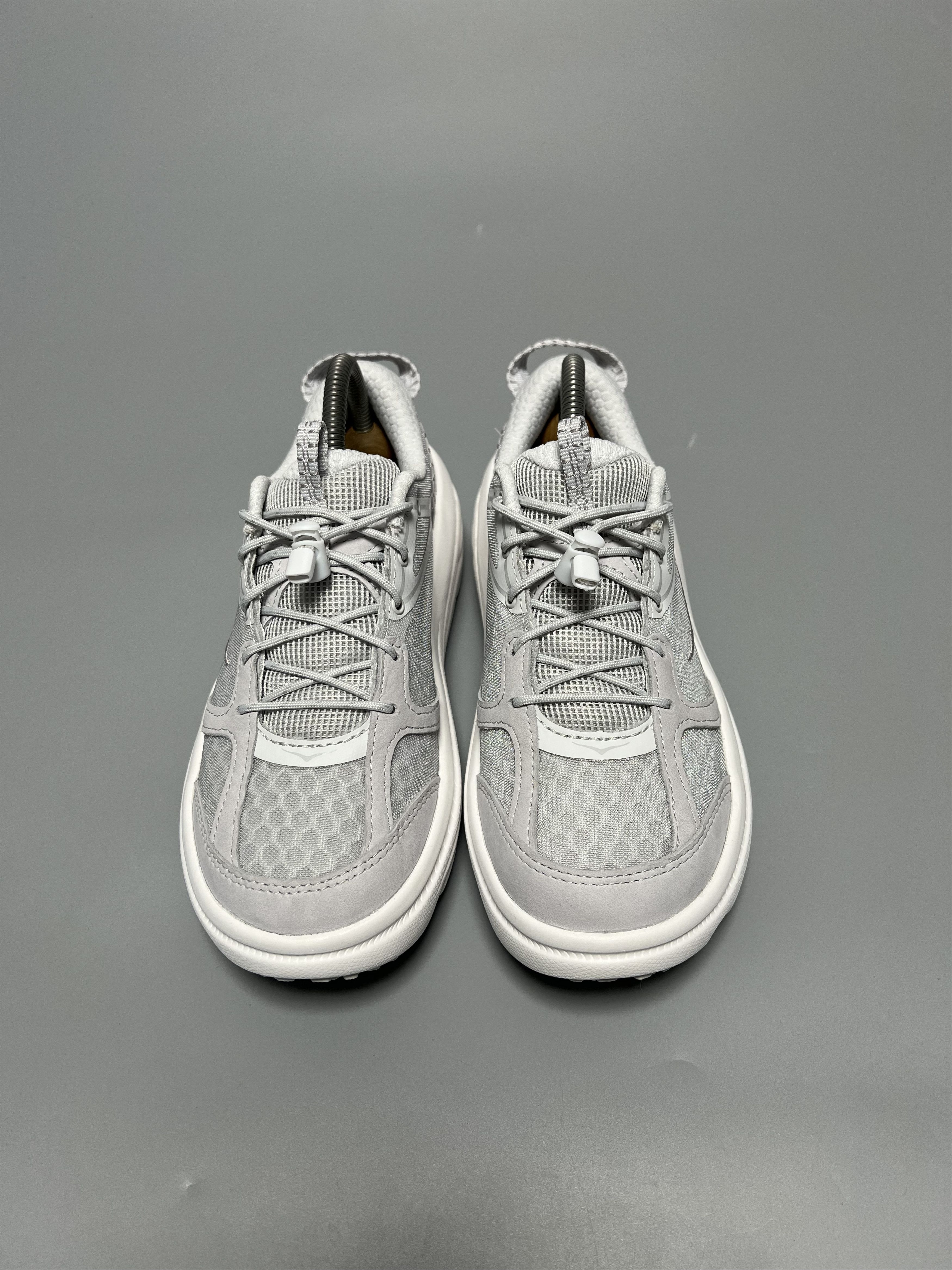 Hoka Hoka One One Bondi B3LS Running Shoes Walking Gym Size US 6.5 / IT 36.5 - 4 Thumbnail