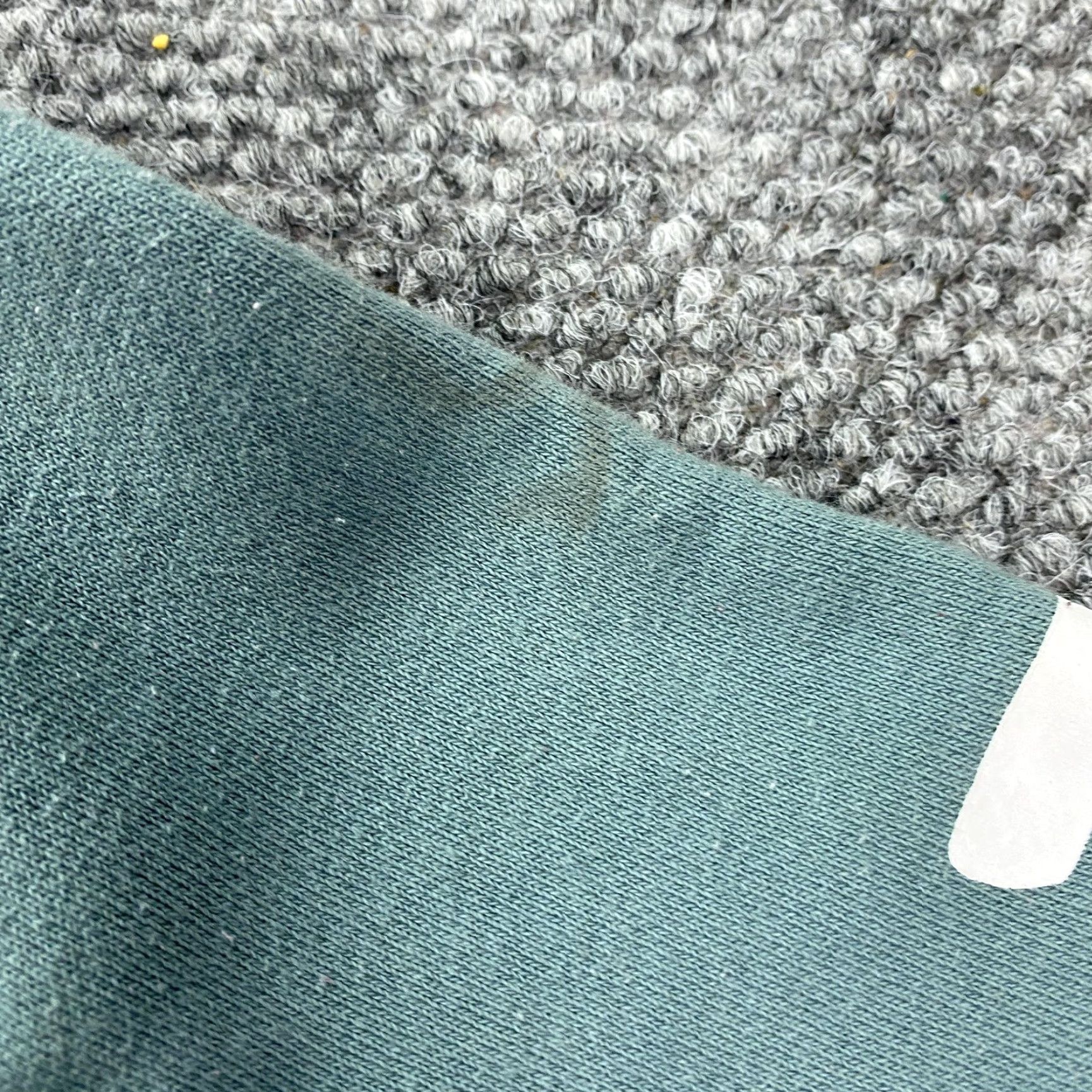 Champion VINTAGE Size US XS / EU 42 / 0 - 5 Thumbnail