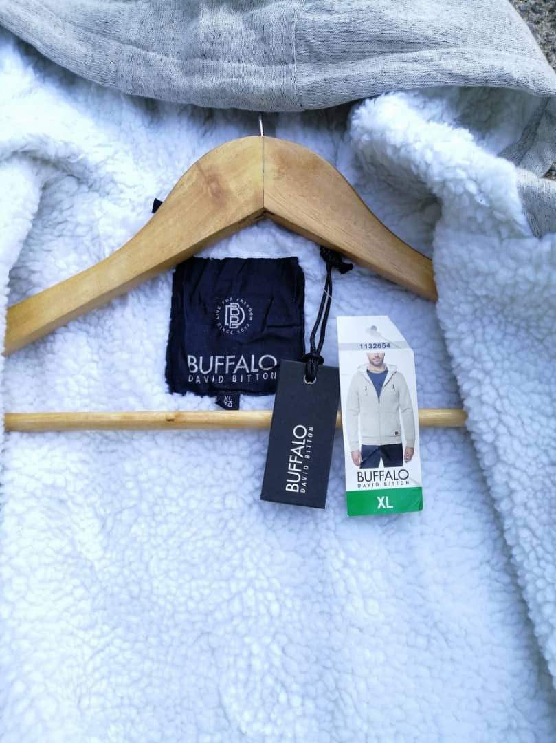 buffalo david bitton 1132654
