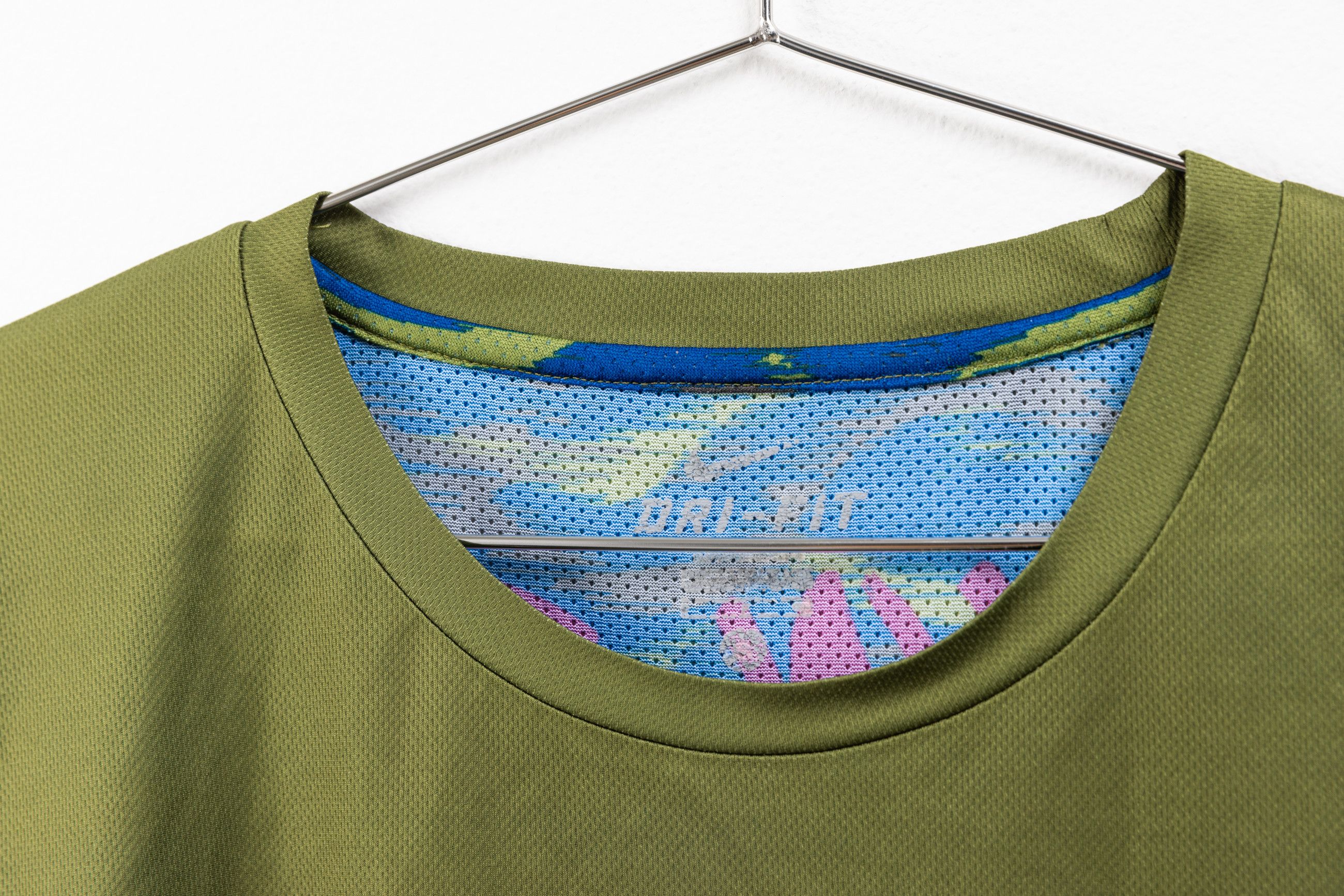 Gyakusou Gyakusou t shirt Size US S / EU 44-46 / 1 - 3 Thumbnail