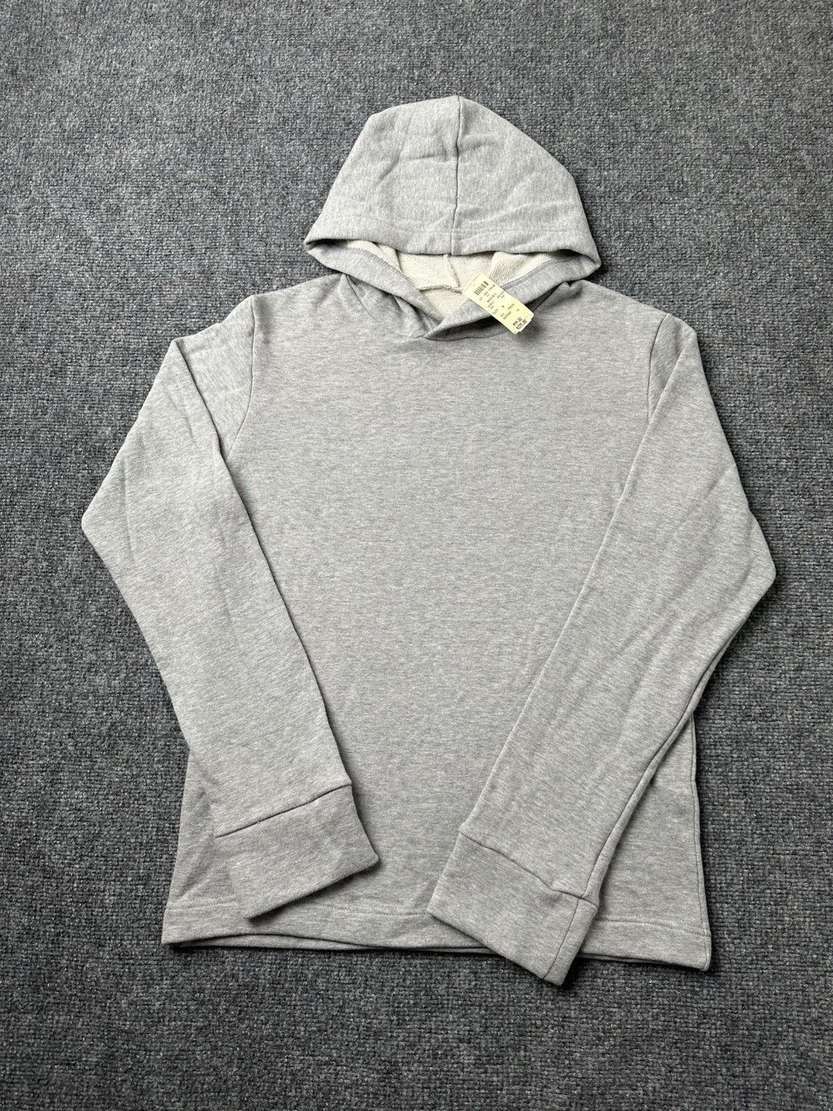 Other Mens George McCracken Pullover New $225 Retail Made USA Sz M Size US M / EU 48-50 / 2 - 1 Thumbnail
