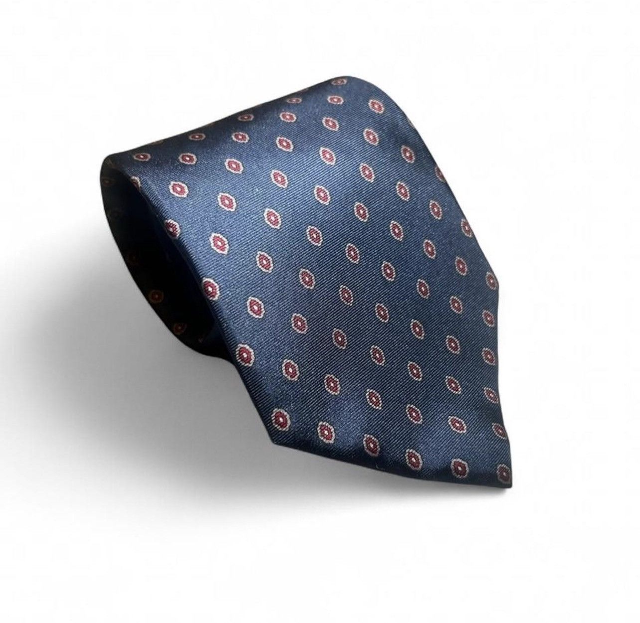 Dior 🔥Free Shipping Dior Tie🔥 Size ONE SIZE - 1 Thumbnail